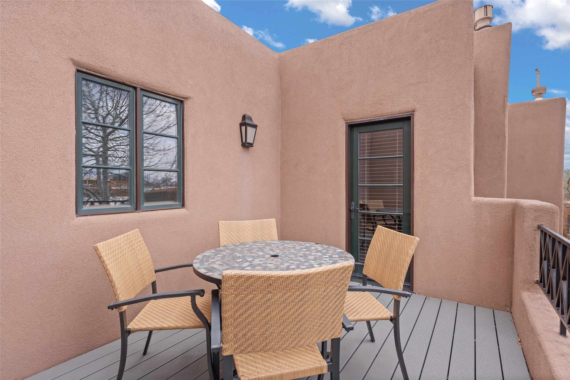 103 Catron Street 55H