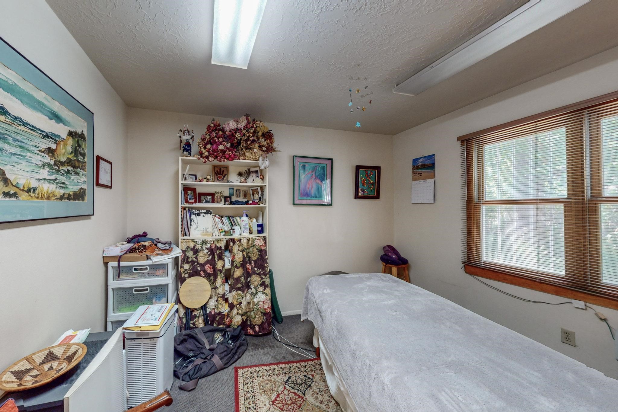 1482 S Saint Francis Drive A