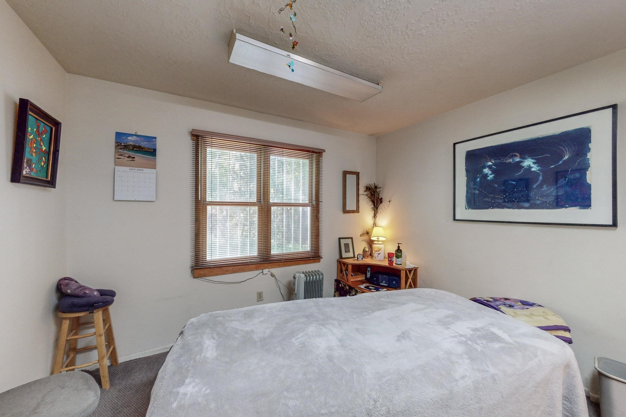 1482 S Saint Francis Drive A