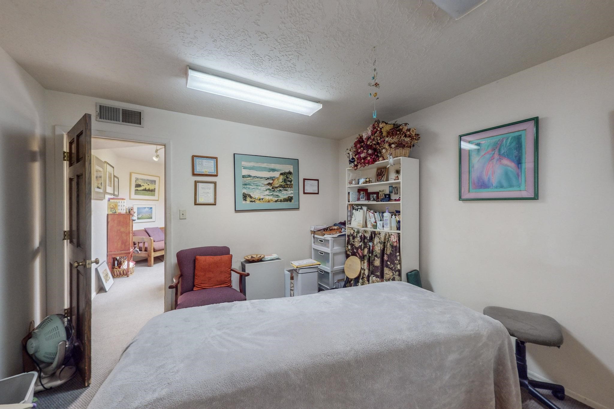 1482 S Saint Francis Drive A