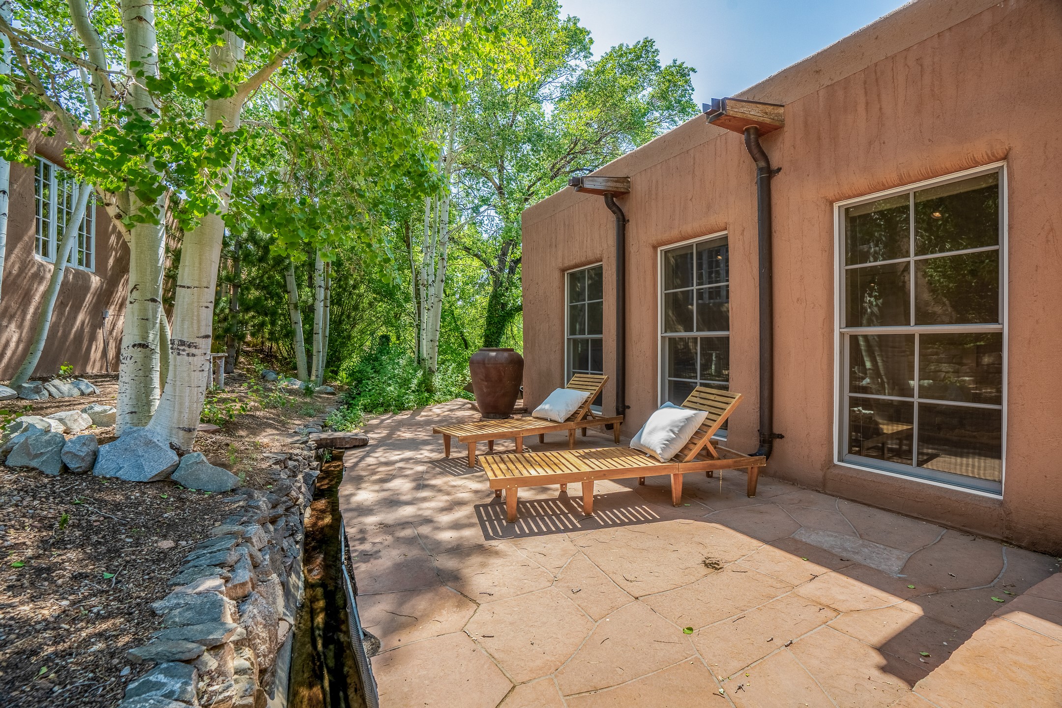 1688 Upper Canyon Road