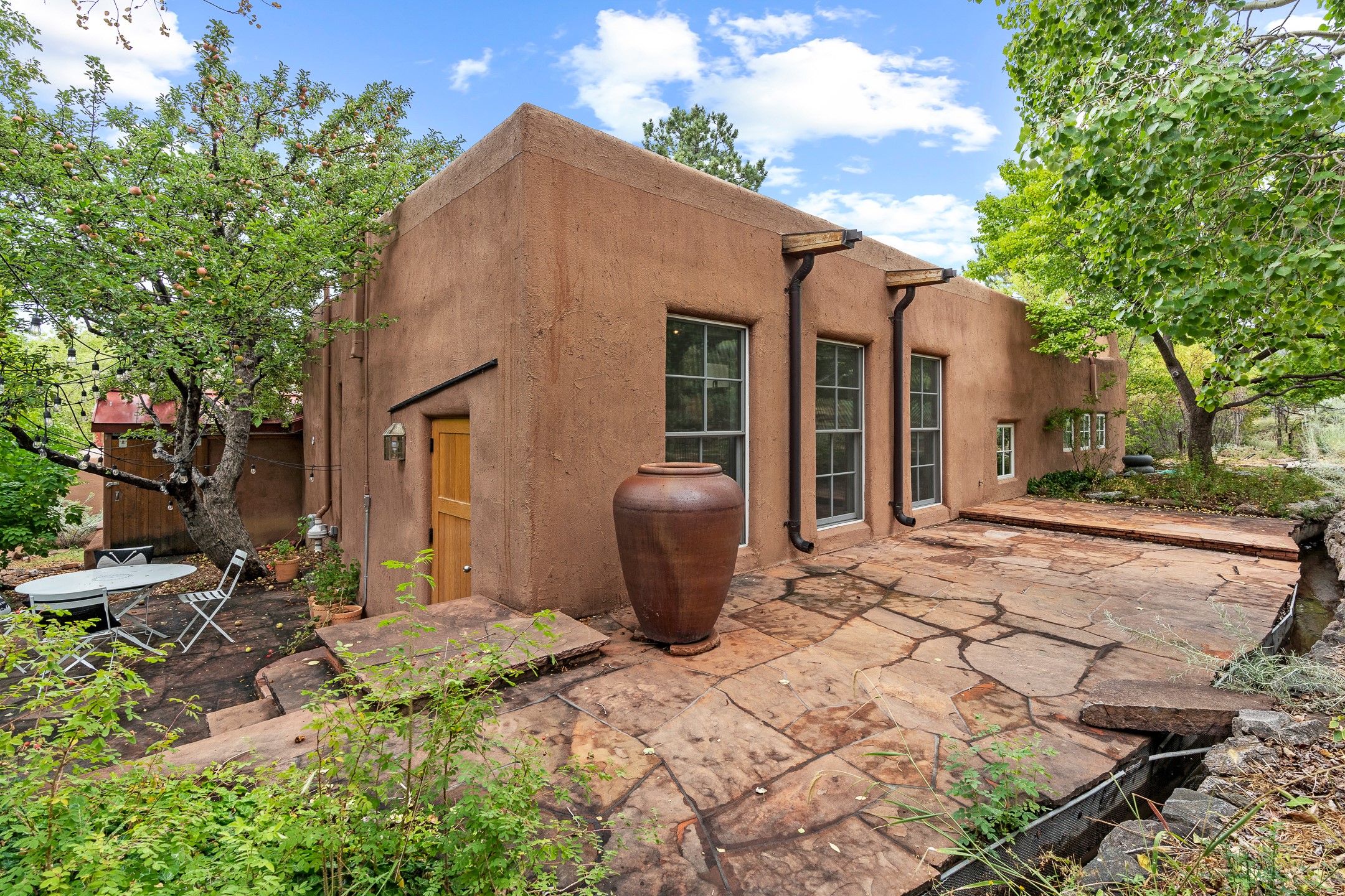 1688 Upper Canyon Road