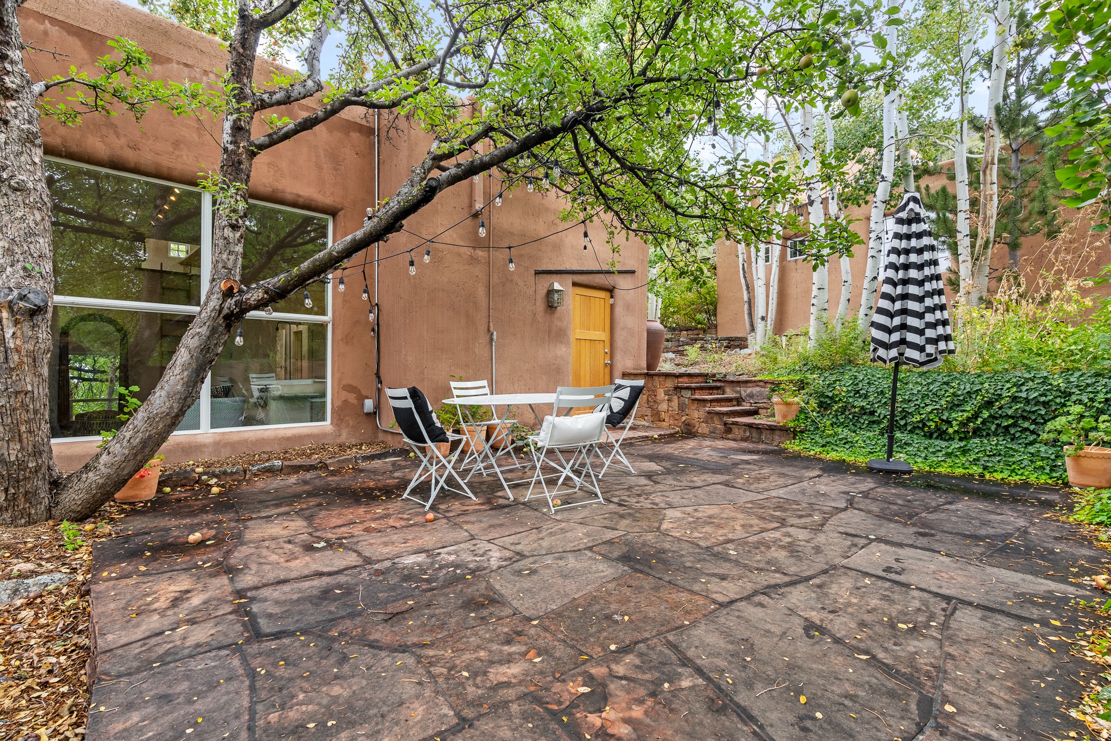 1688 Upper Canyon Road