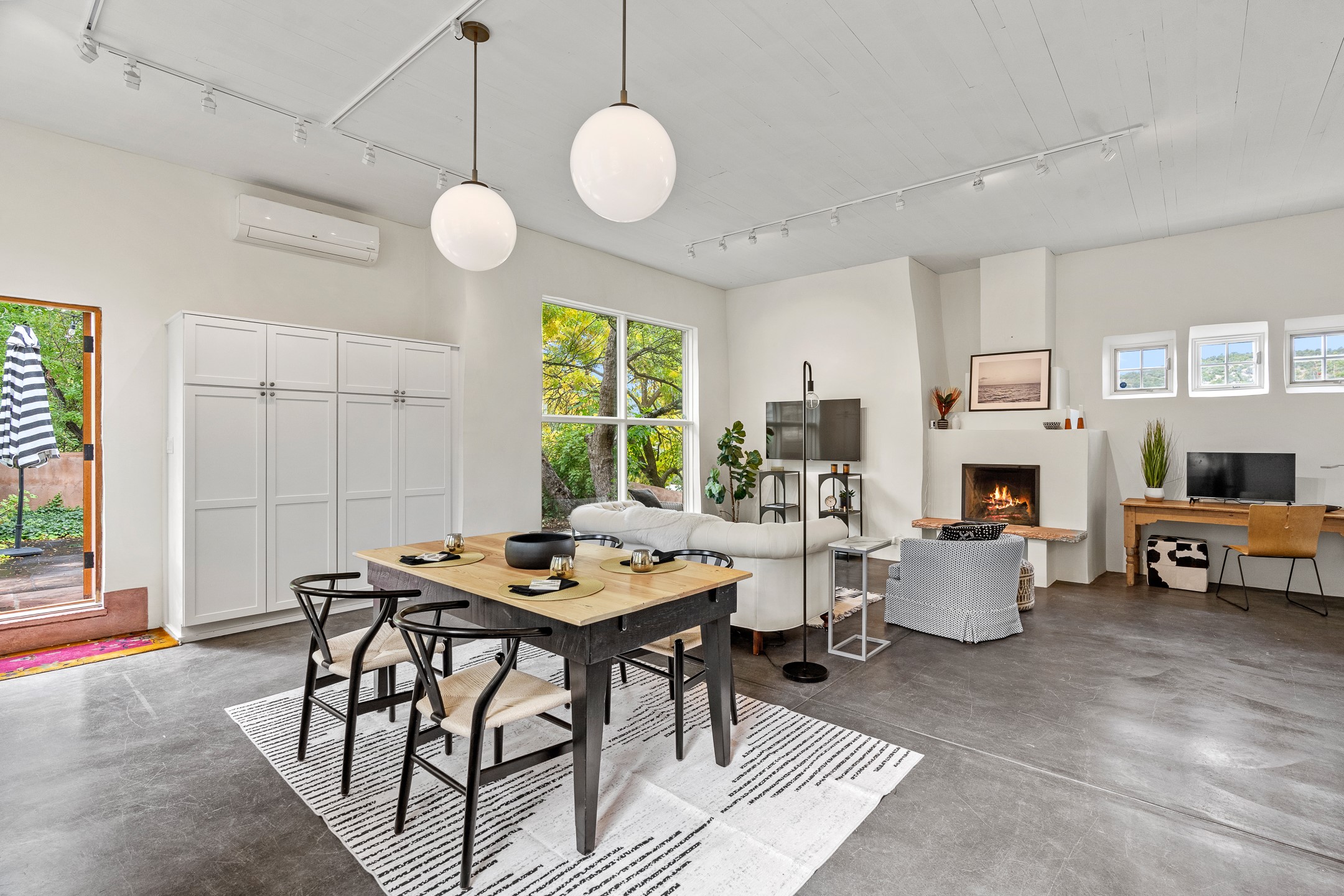 1688 Upper Canyon Road