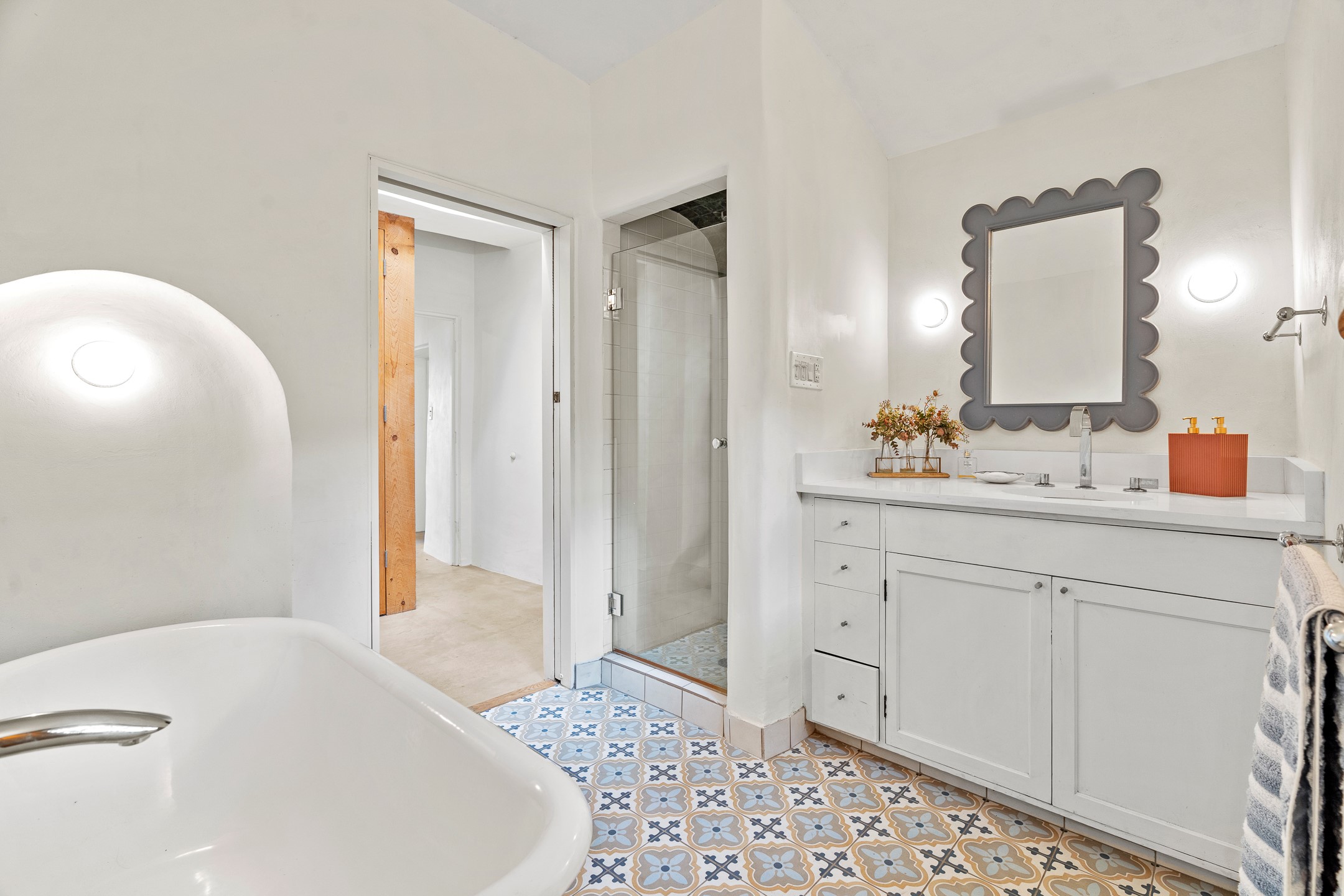 1688 Upper Canyon Road