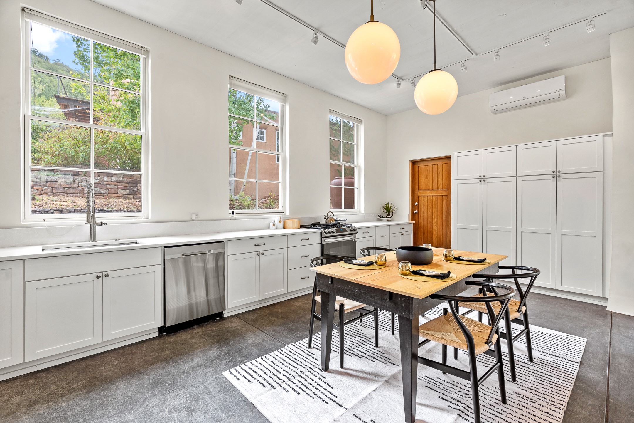 1688 Upper Canyon Road