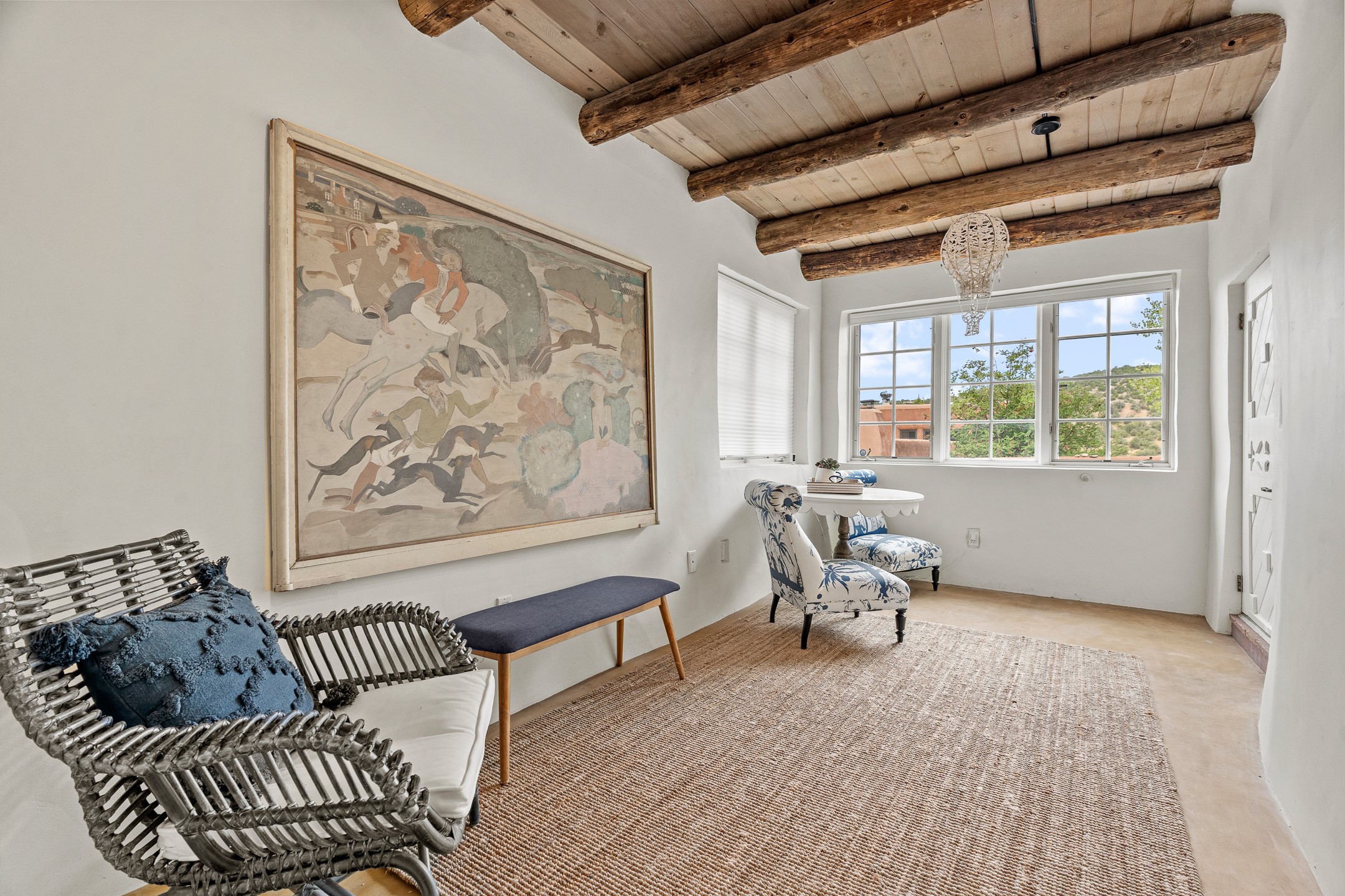 1688 Upper Canyon Road