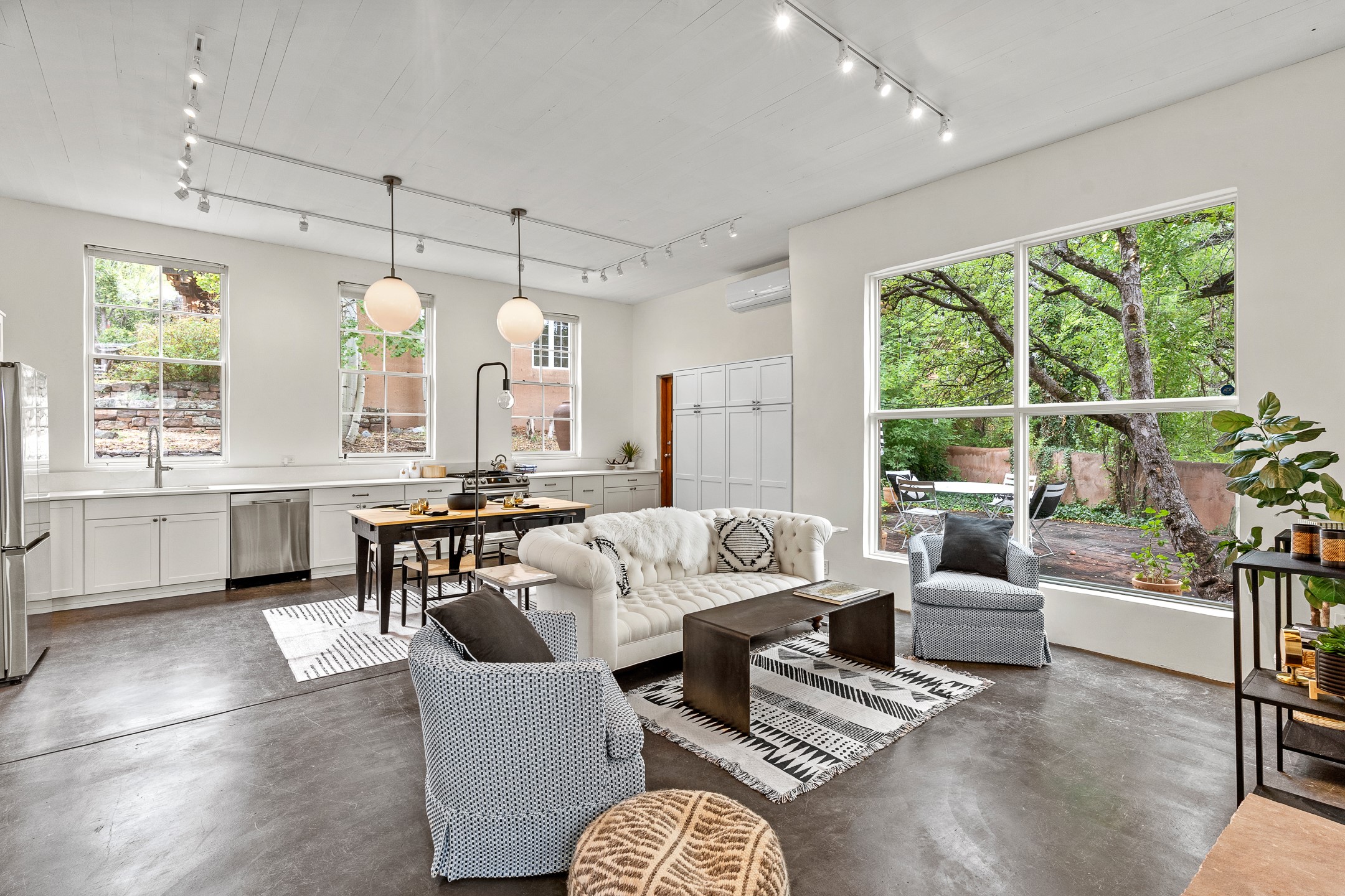 1688 Upper Canyon Road