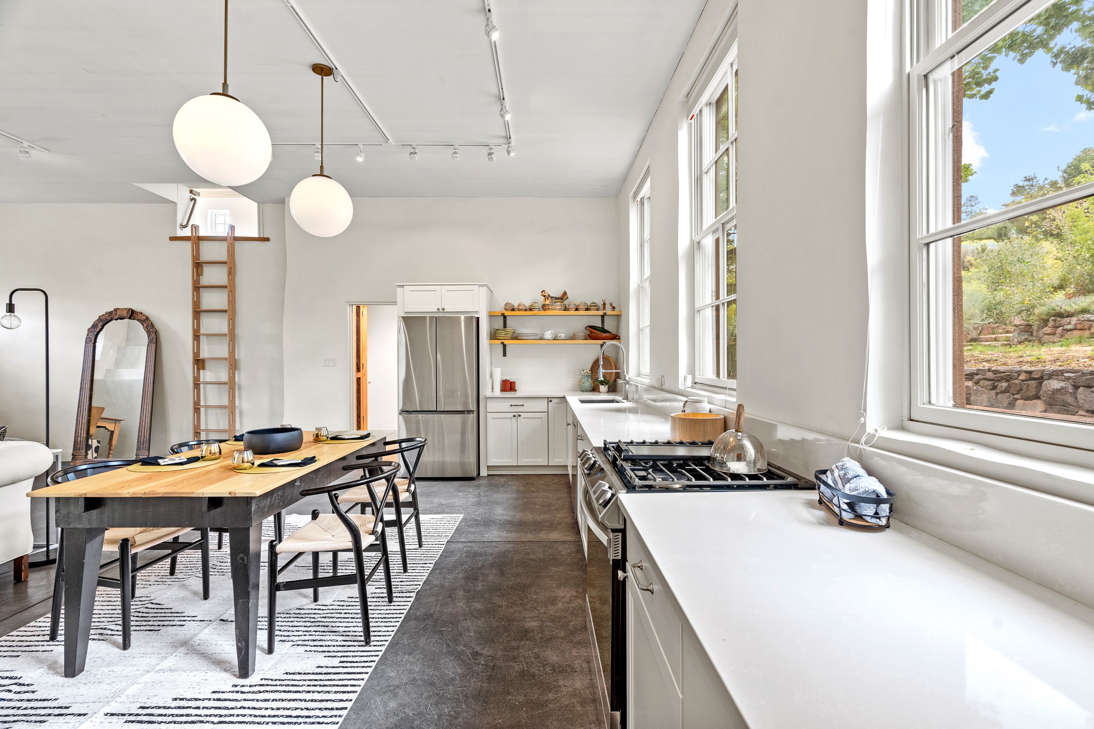 1688 Upper Canyon Road