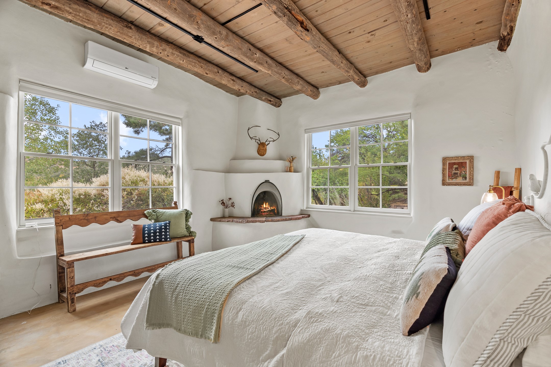 1688 Upper Canyon Road