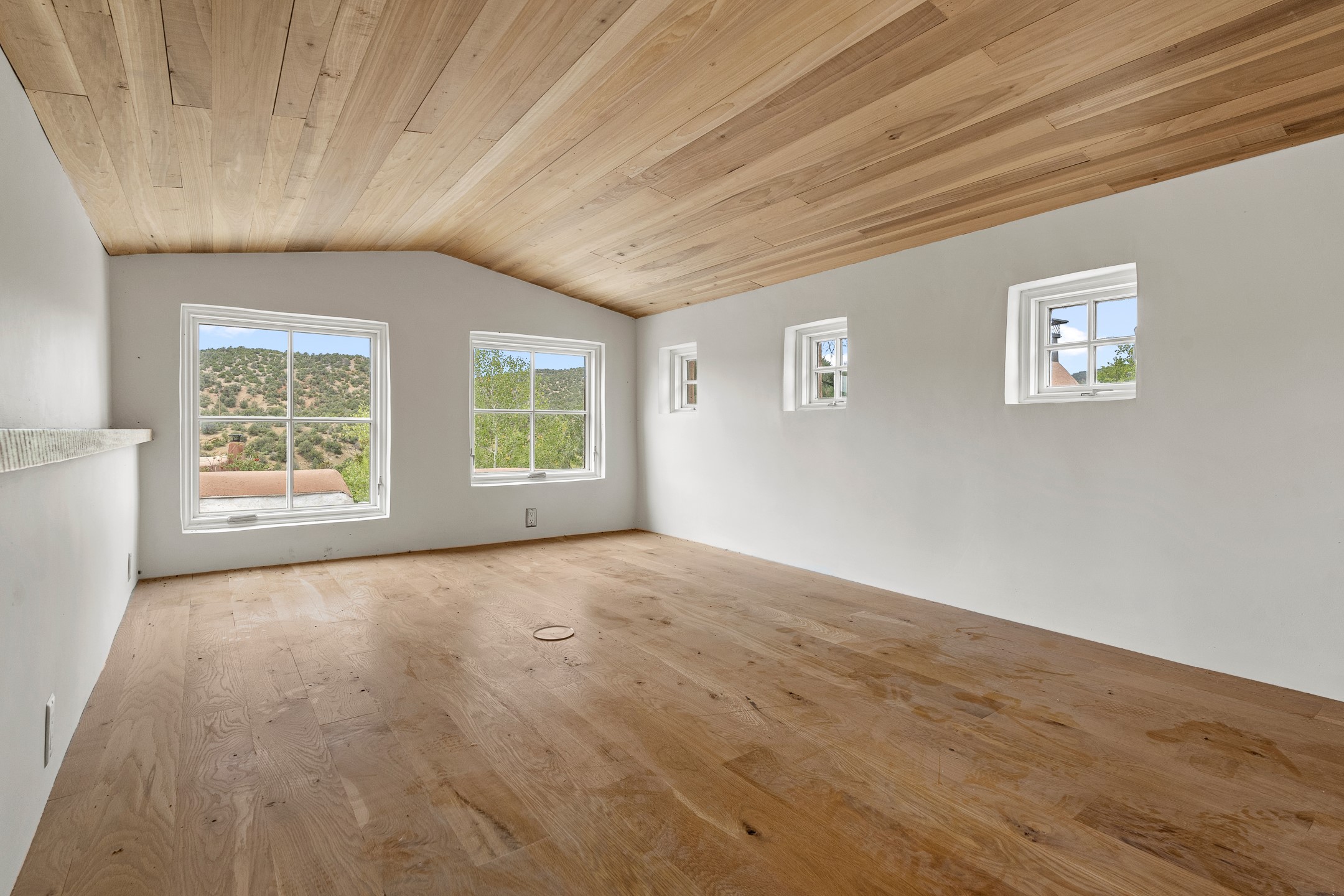 1688 Upper Canyon Road