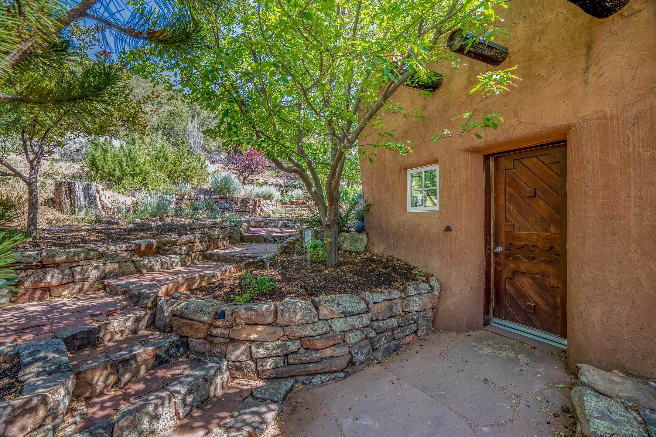 1688 Upper Canyon Road