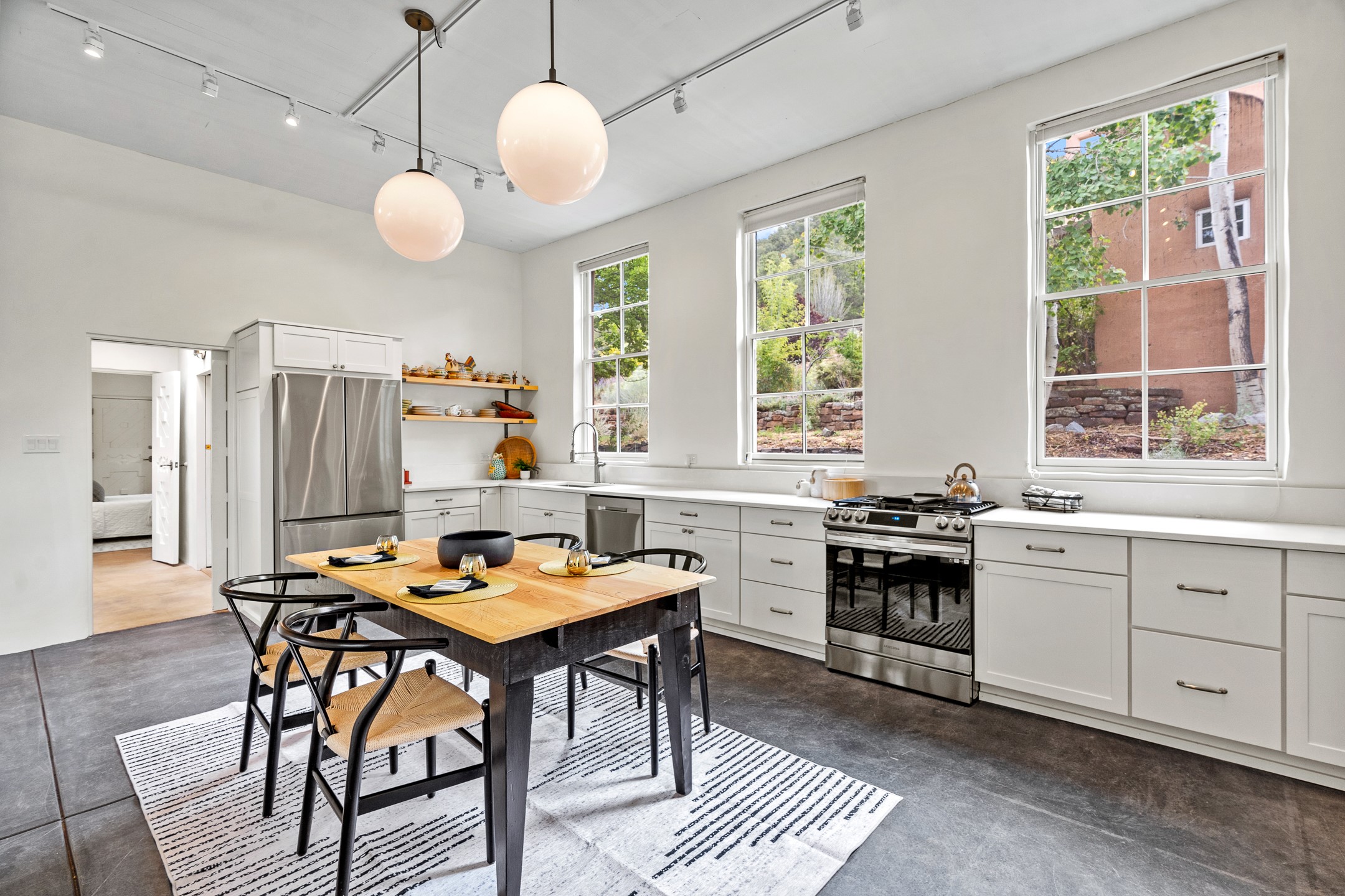 1688 Upper Canyon Road