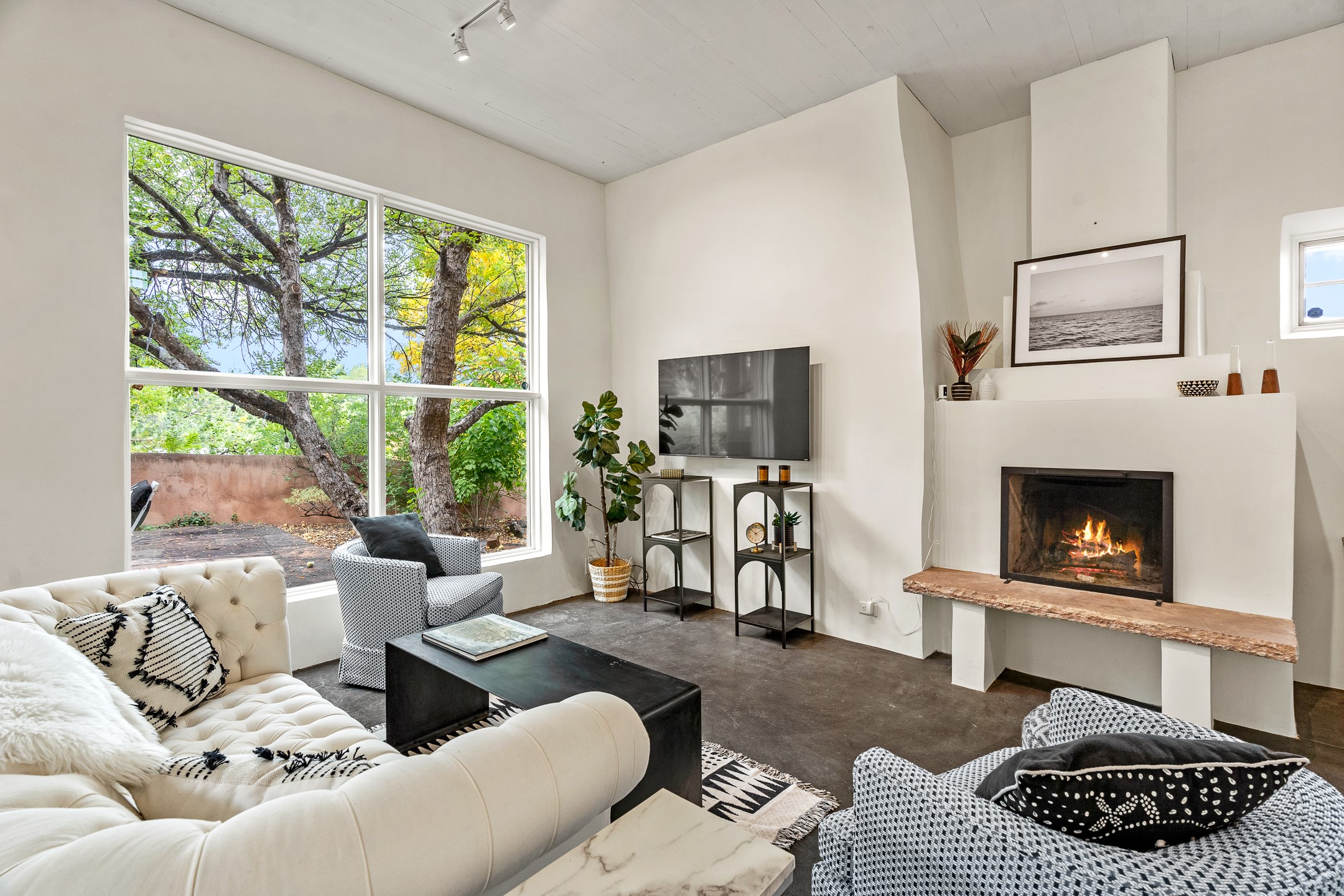 1688 Upper Canyon Road