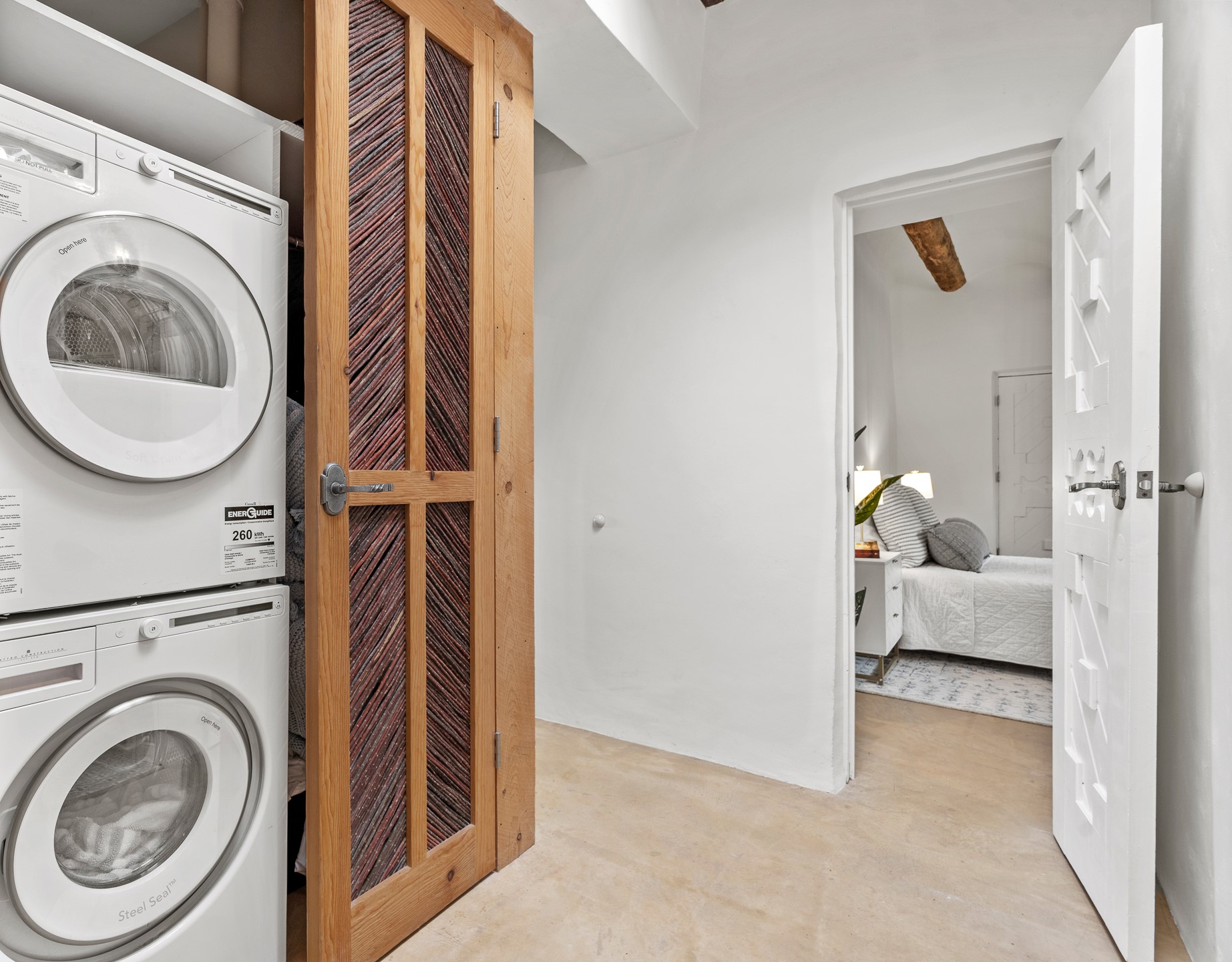 1688 Upper Canyon Road