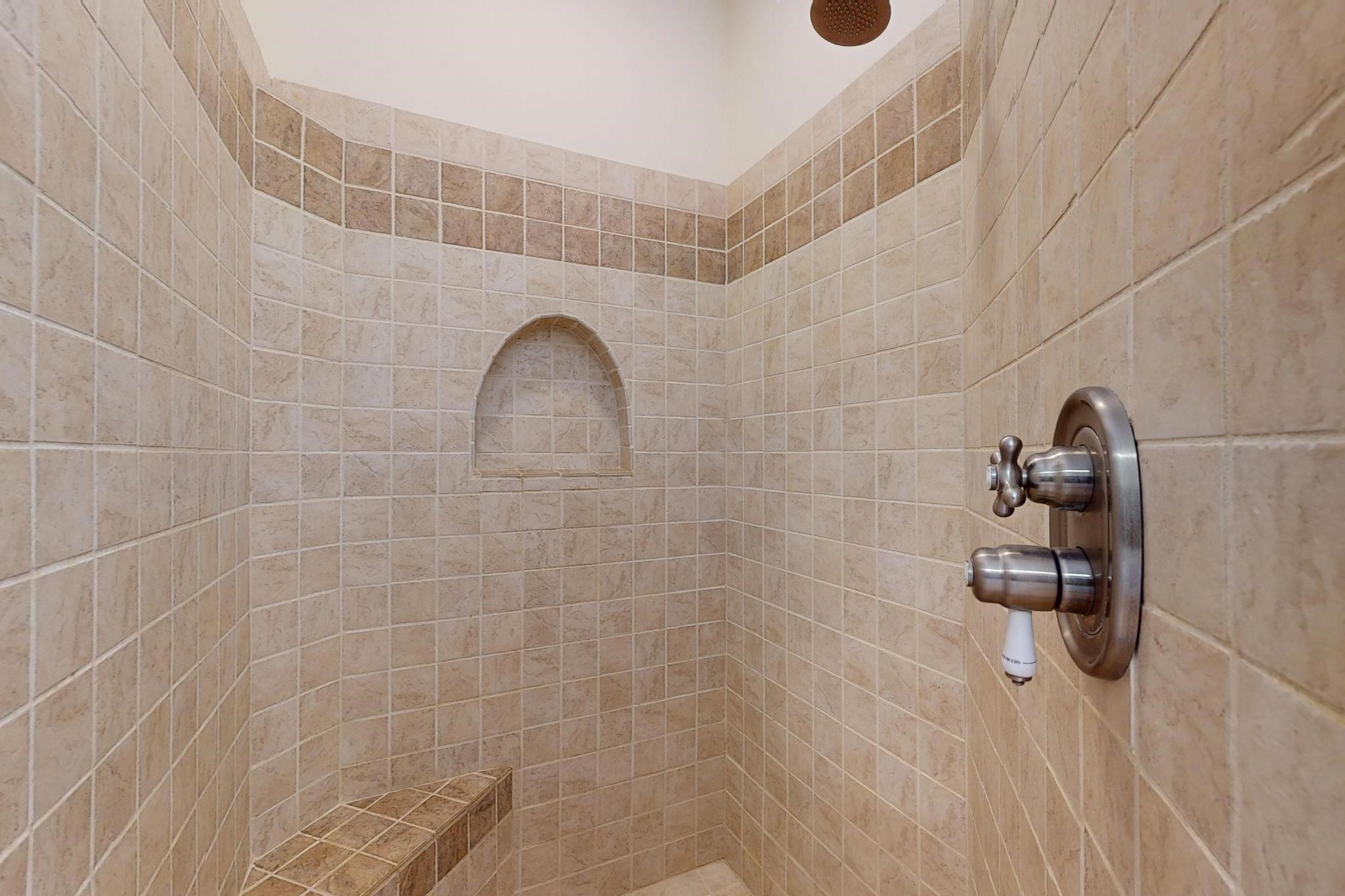 1101 Don Gaspar Avenue