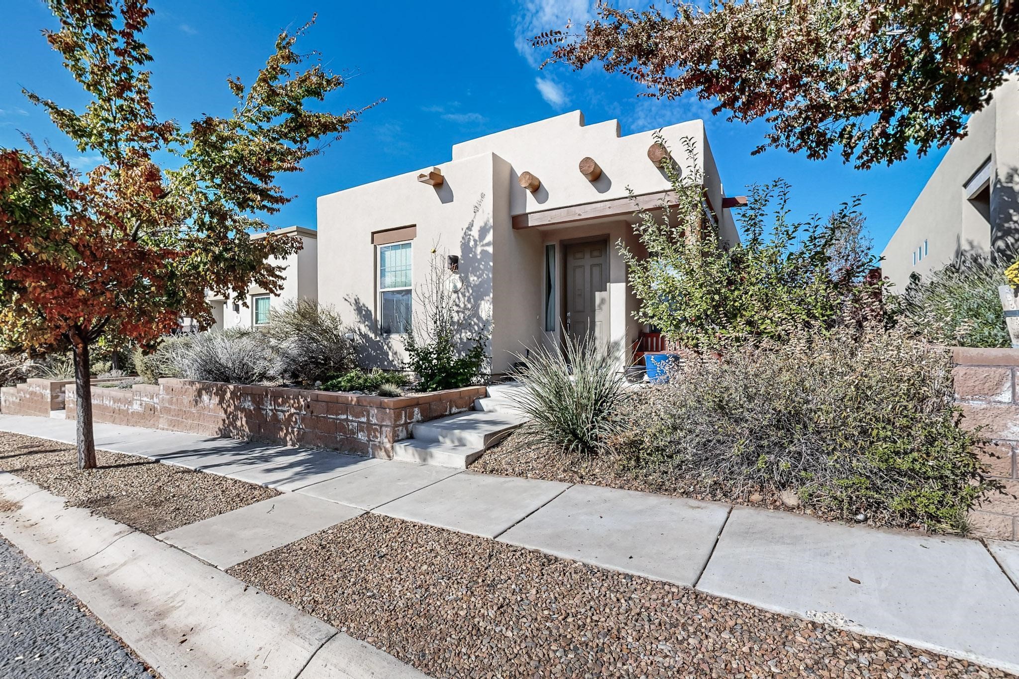 11 Avenida Vista Esquisita