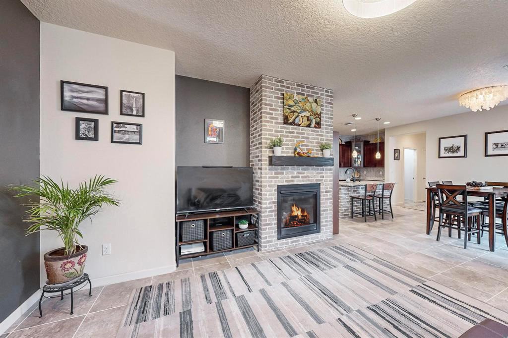 11 Avenida Vista Esquisita