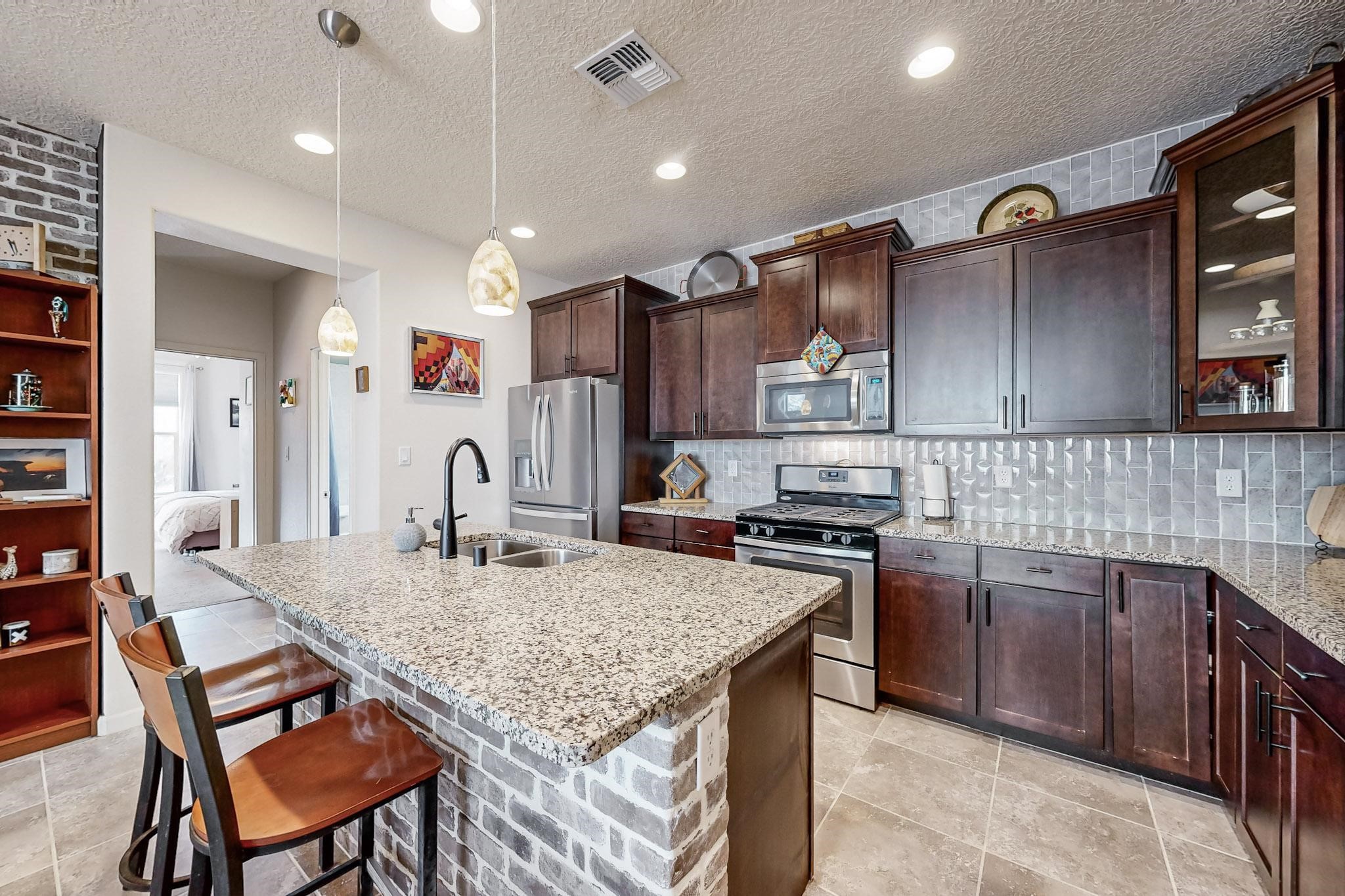 11 Avenida Vista Esquisita