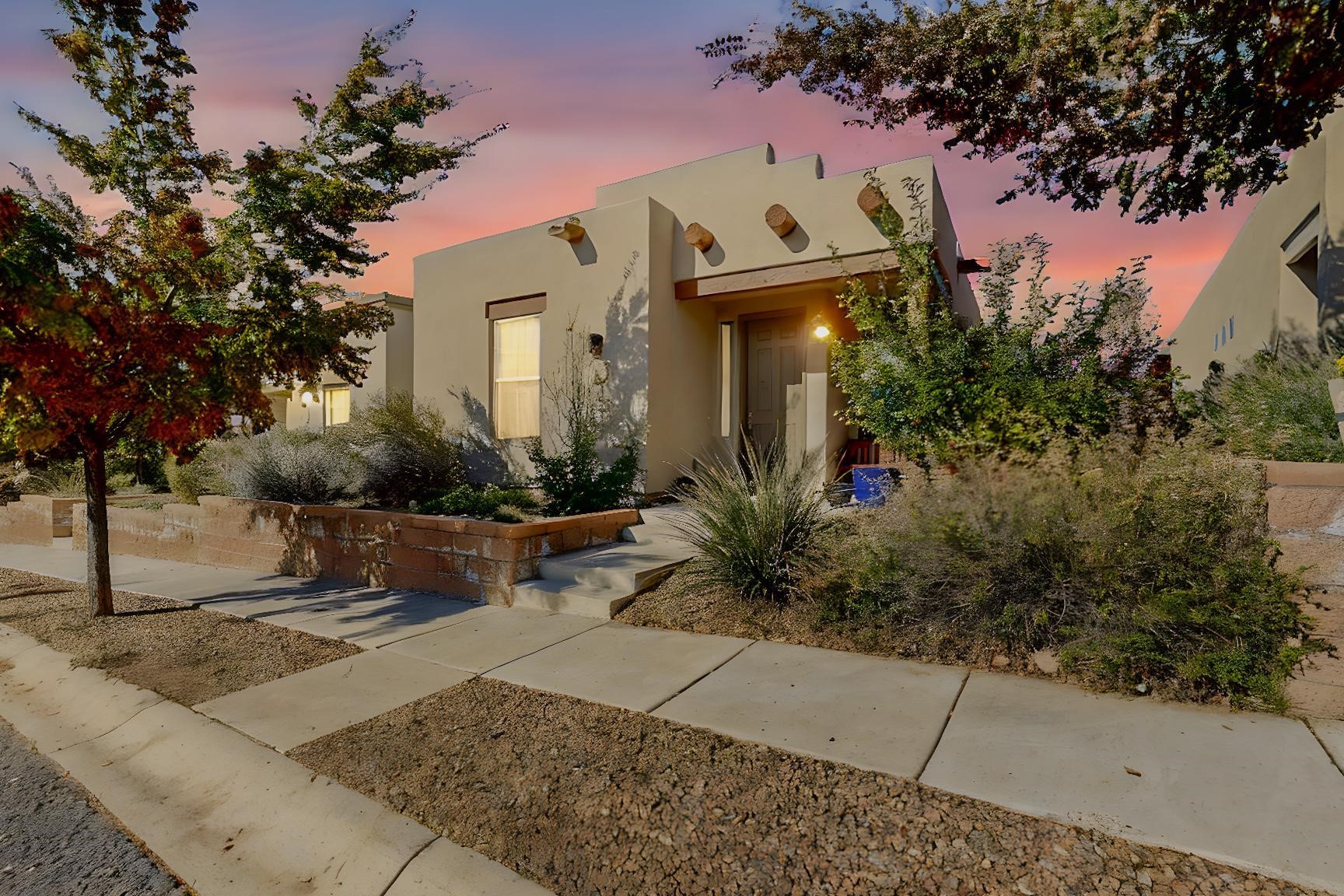 11 Avenida Vista Esquisita