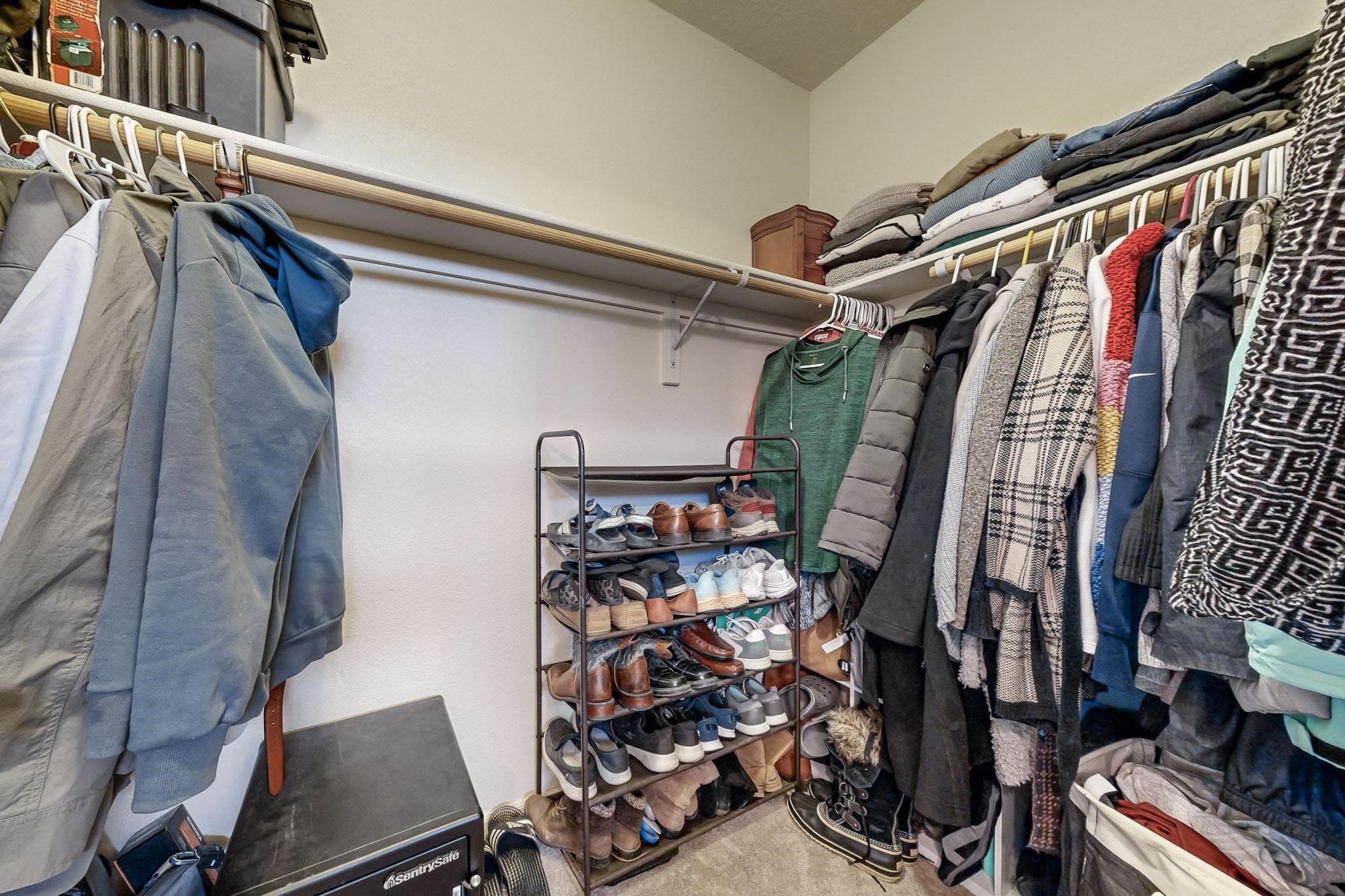 11 Avenida Vista Esquisita