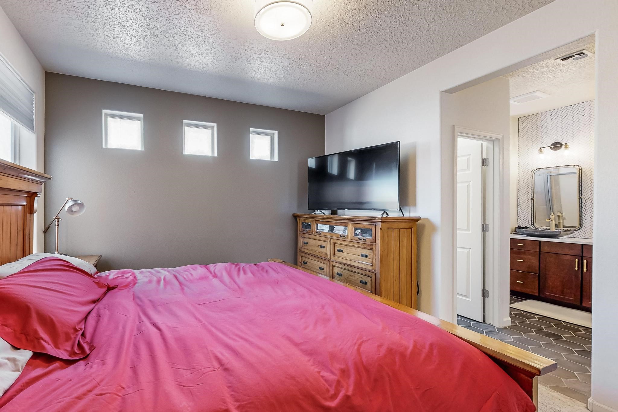 11 Avenida Vista Esquisita