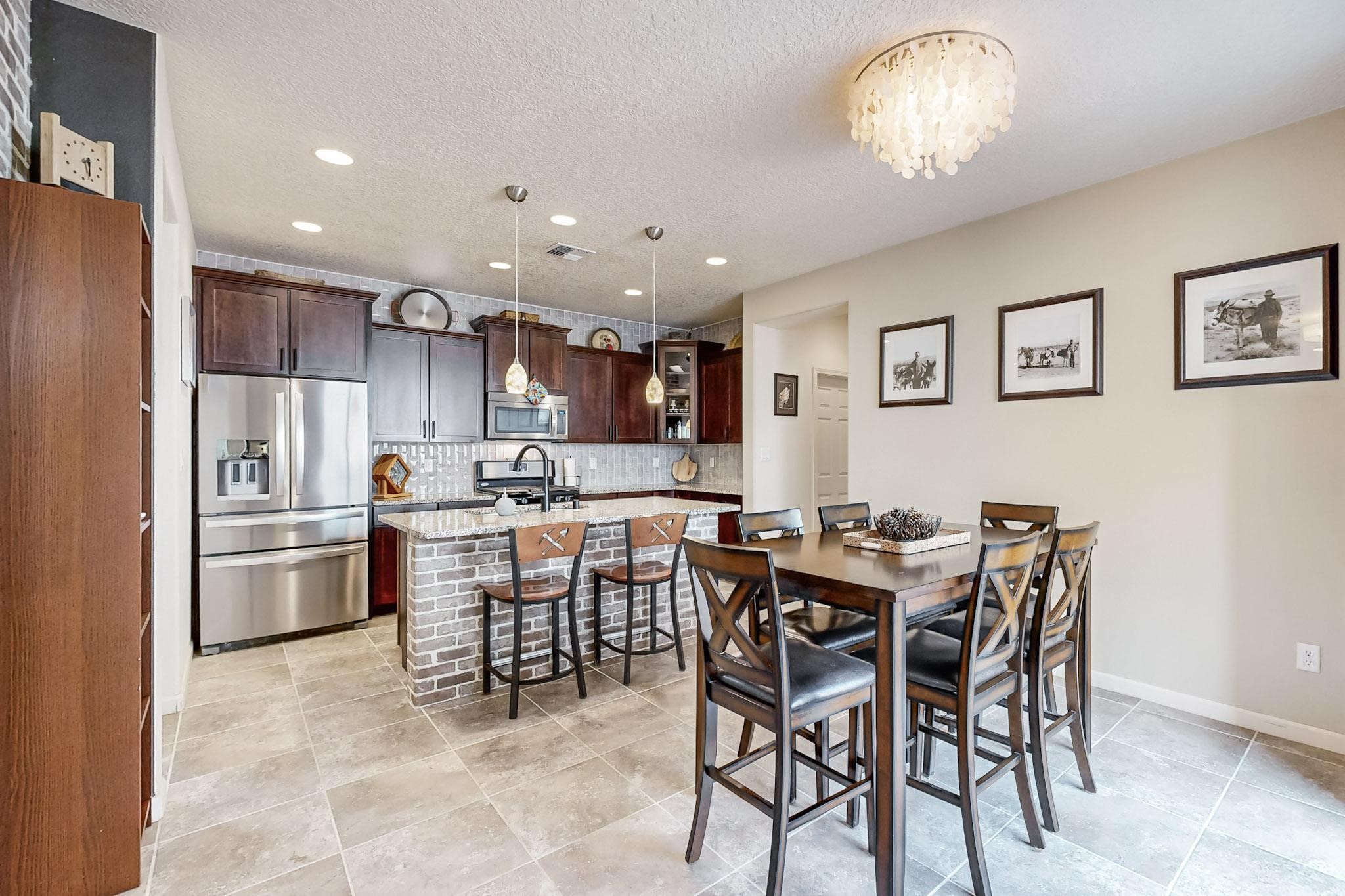 11 Avenida Vista Esquisita