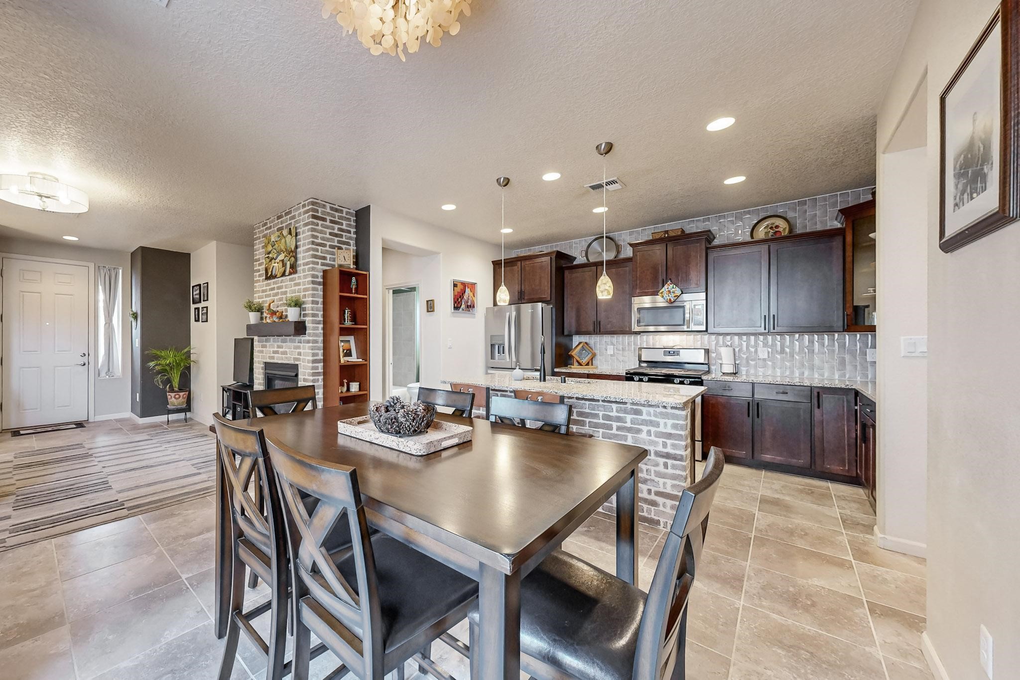 11 Avenida Vista Esquisita