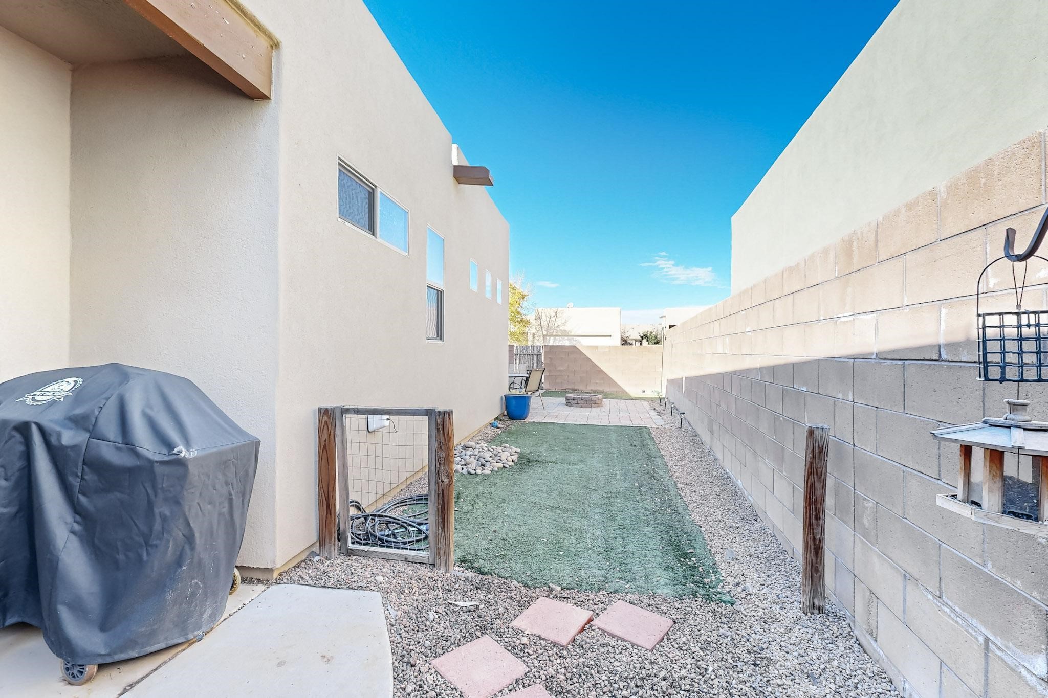 11 Avenida Vista Esquisita