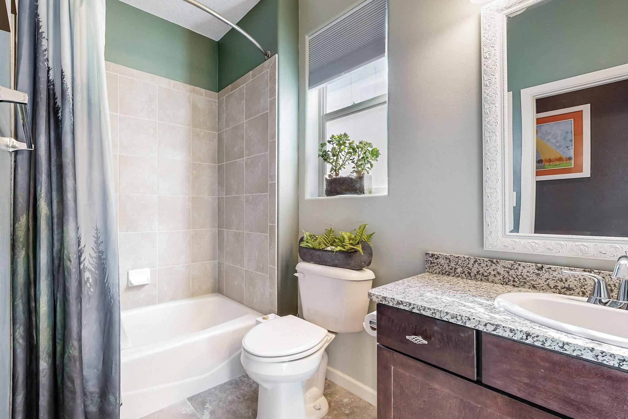 11 Avenida Vista Esquisita