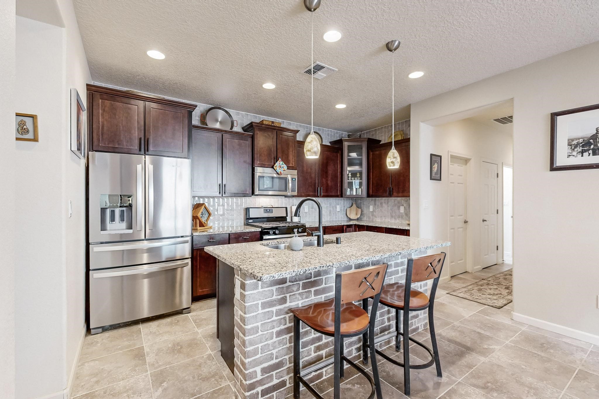 11 Avenida Vista Esquisita