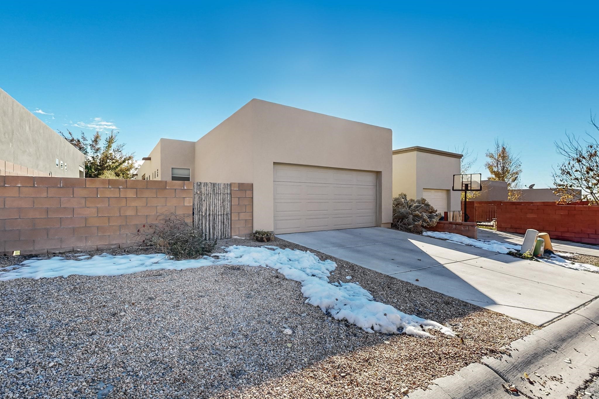 11 Avenida Vista Esquisita