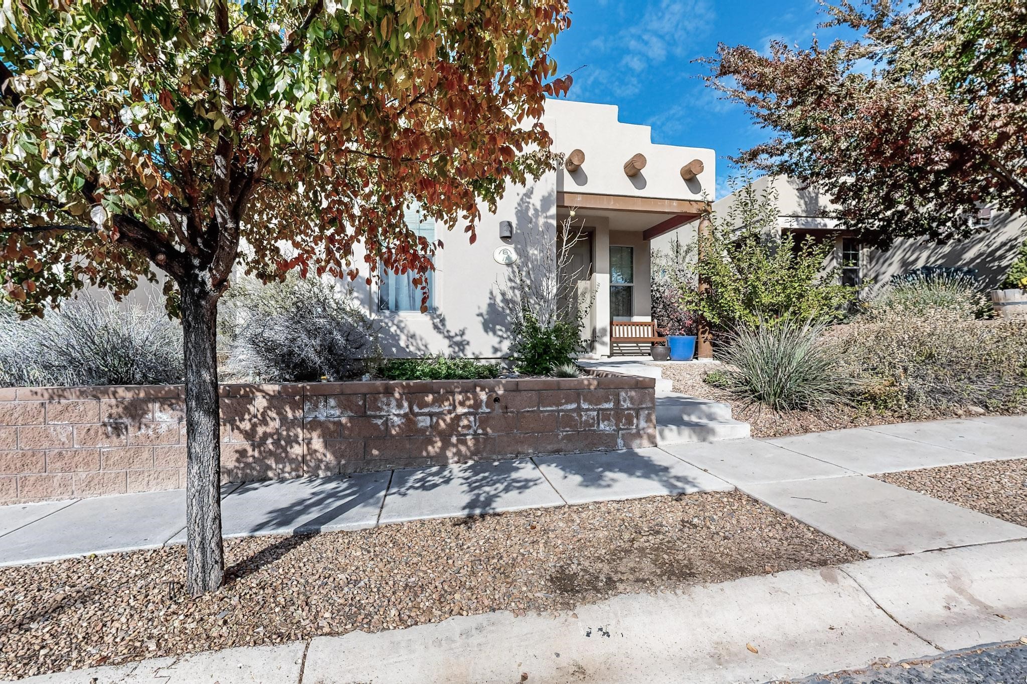 11 Avenida Vista Esquisita