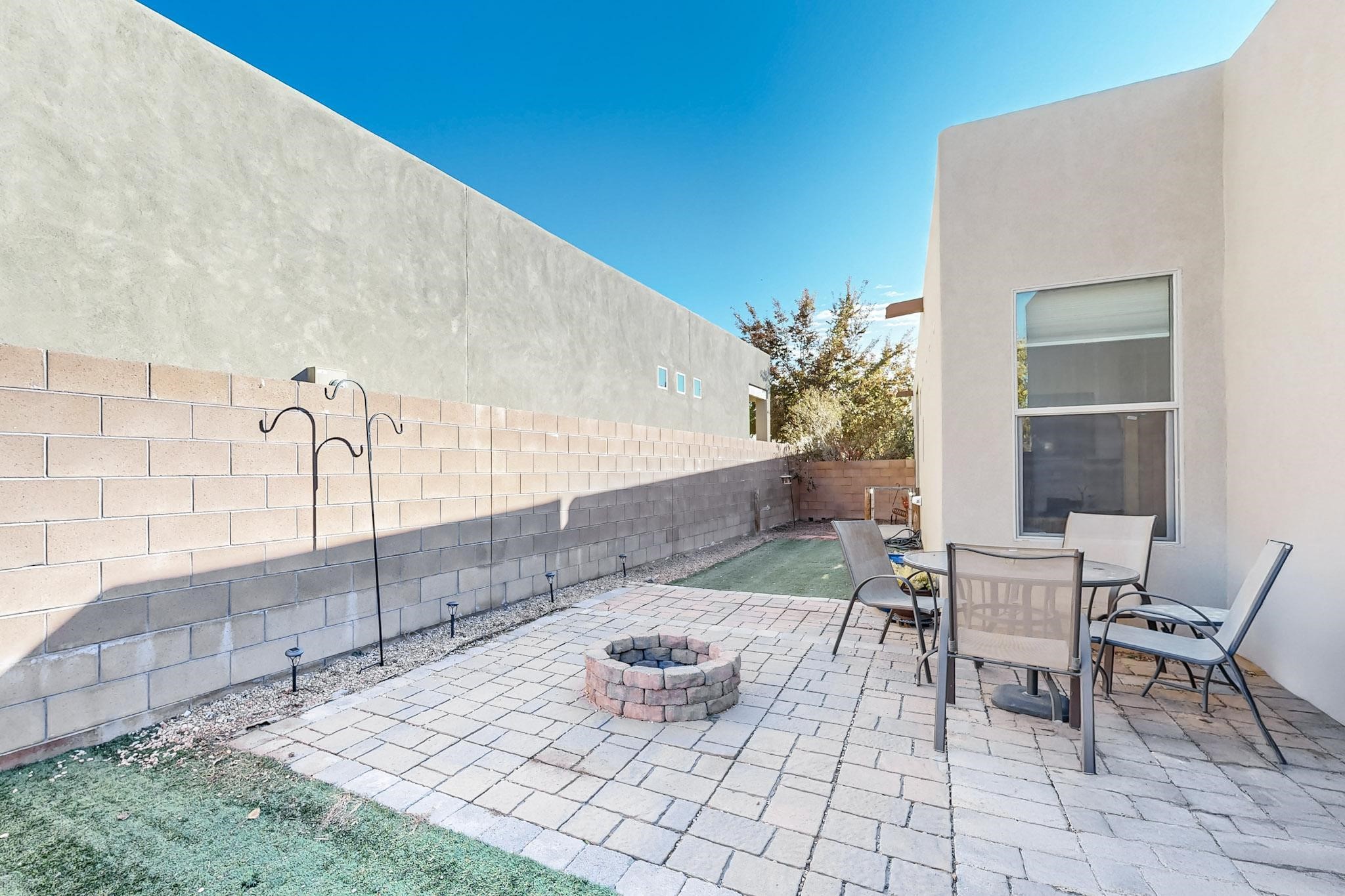 11 Avenida Vista Esquisita