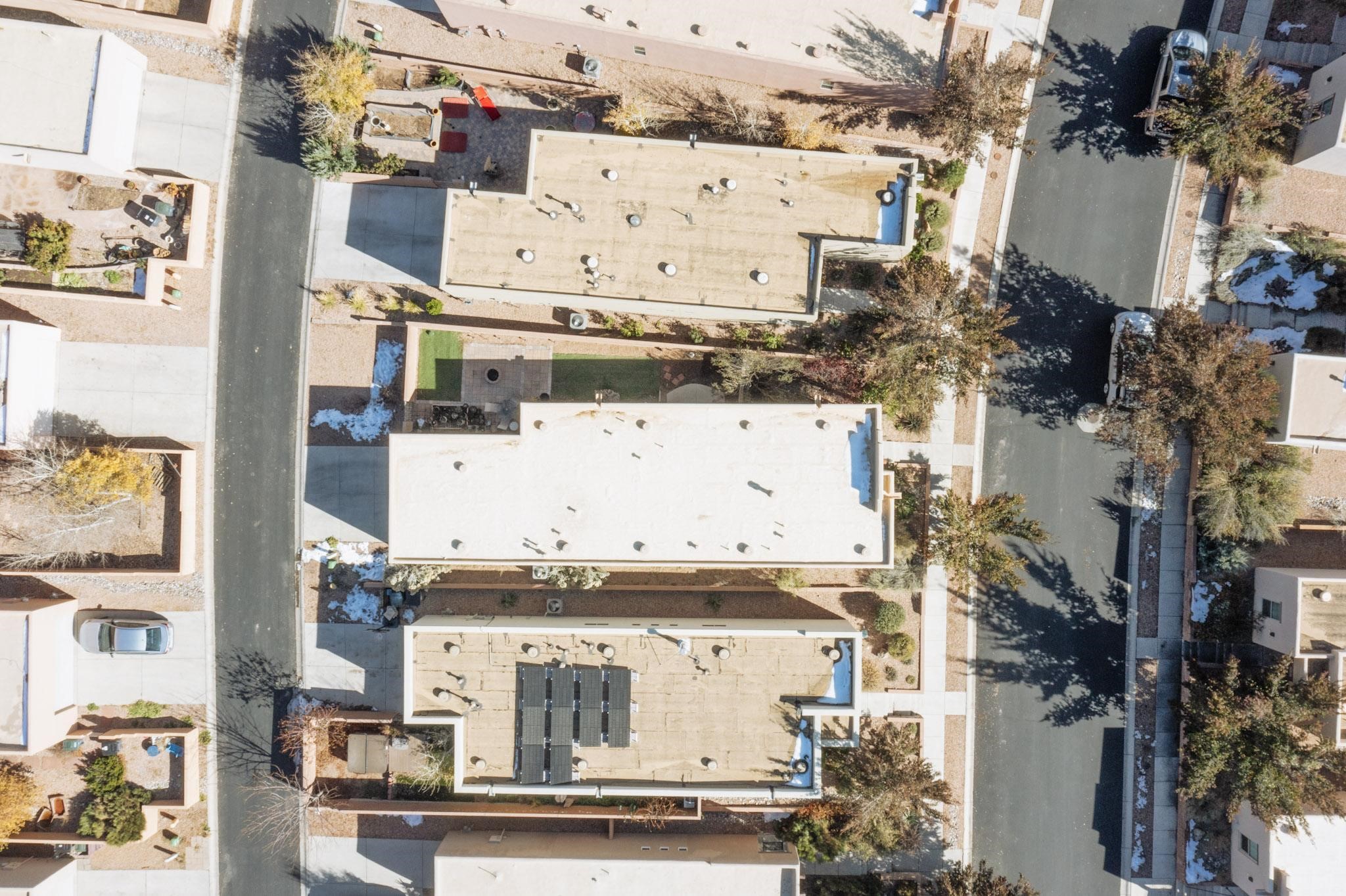 11 Avenida Vista Esquisita