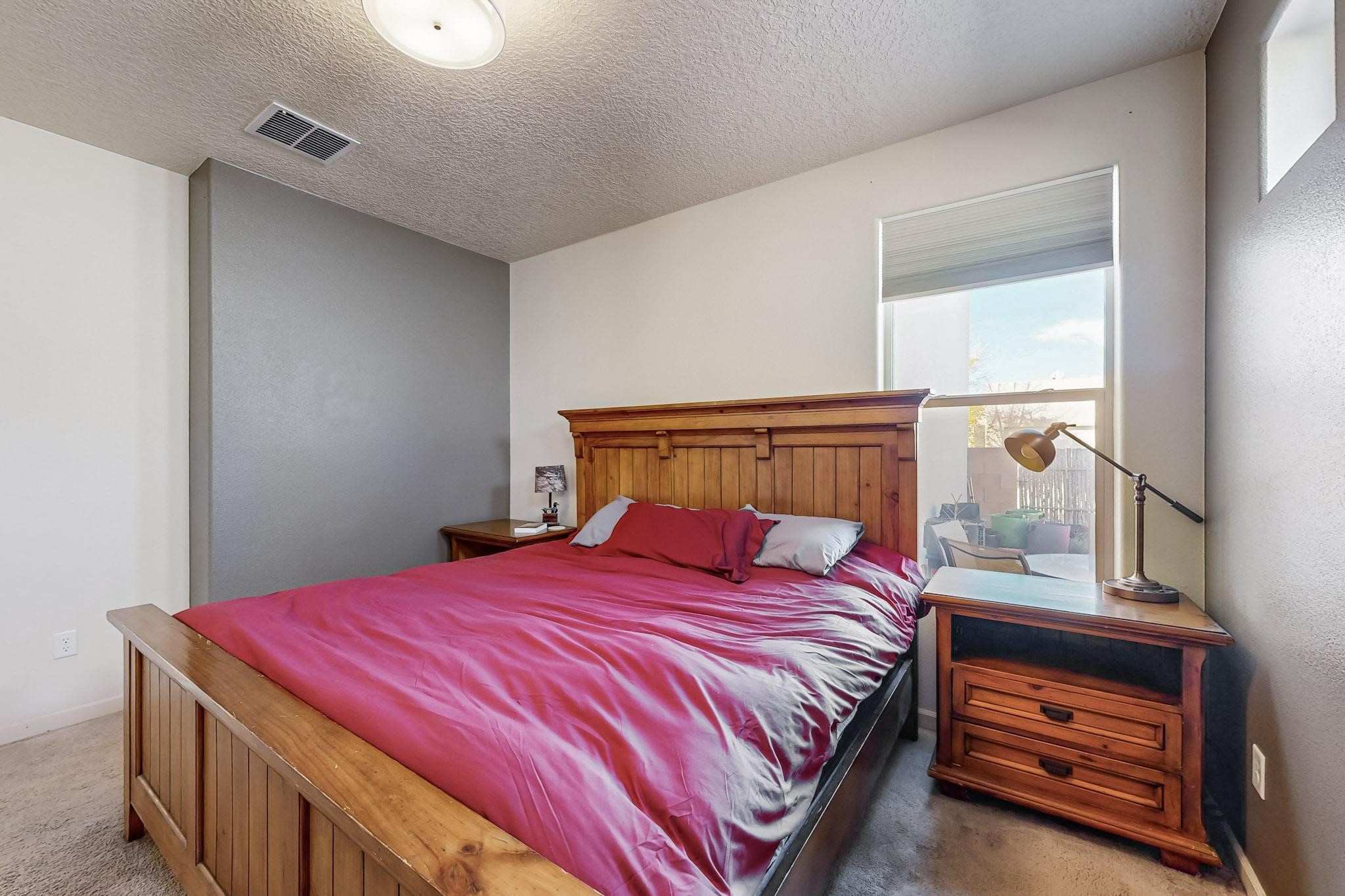 11 Avenida Vista Esquisita