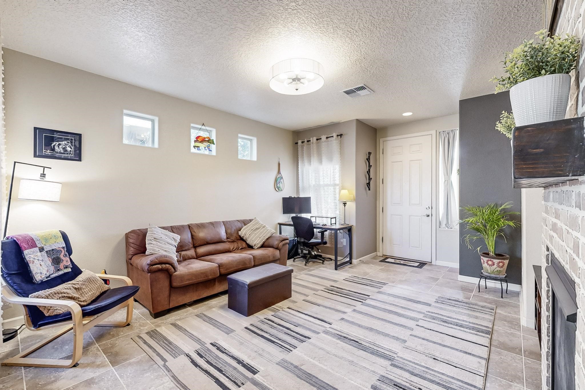 11 Avenida Vista Esquisita