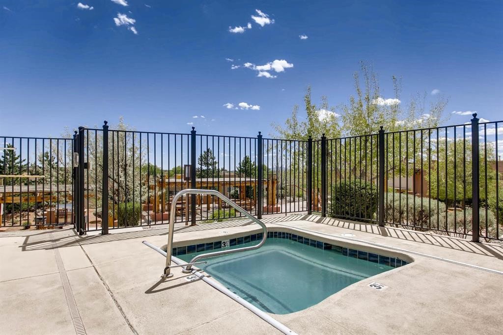 2210 Miguel Chavez 426