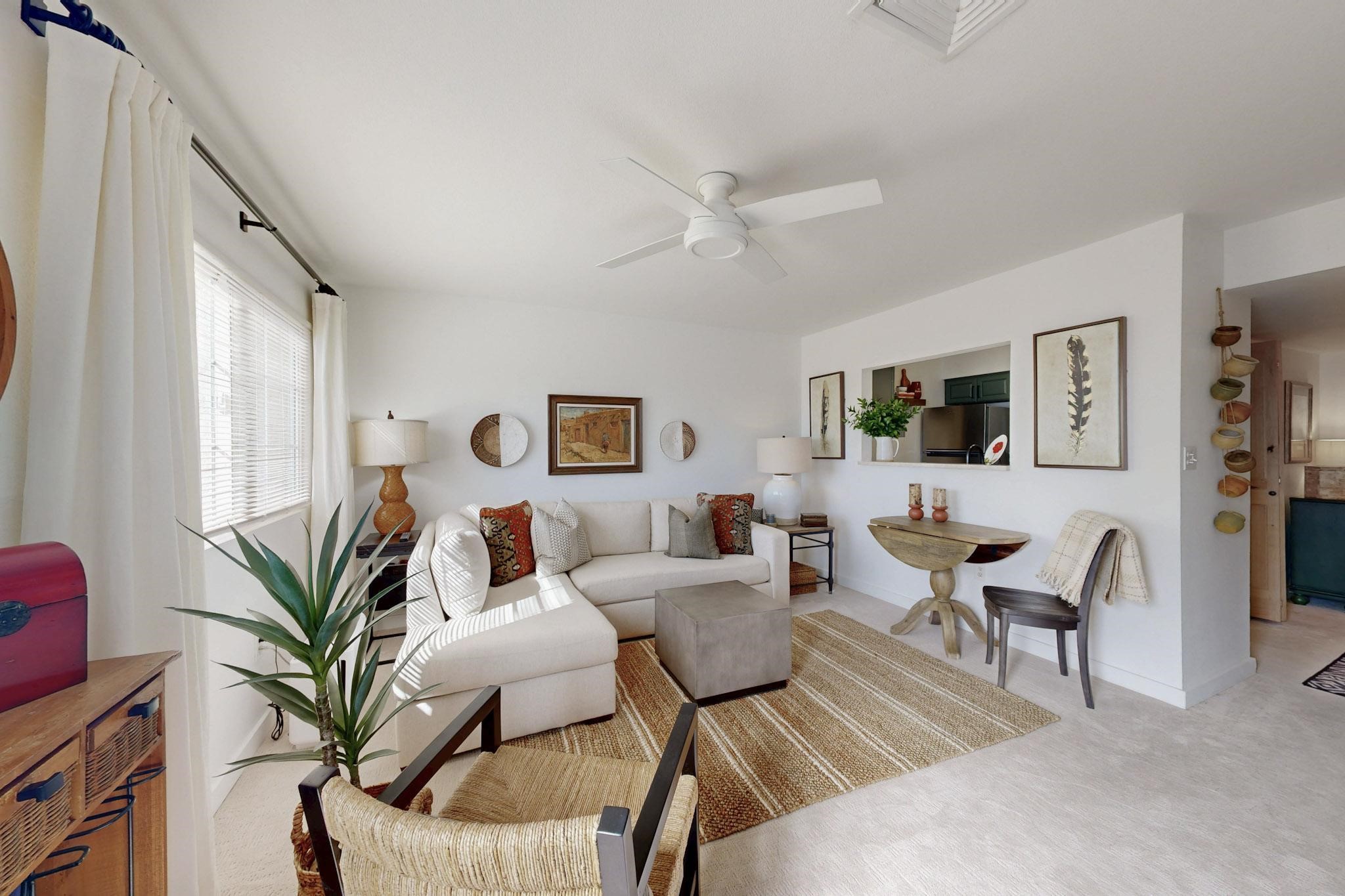 2210 Miguel Chavez 426