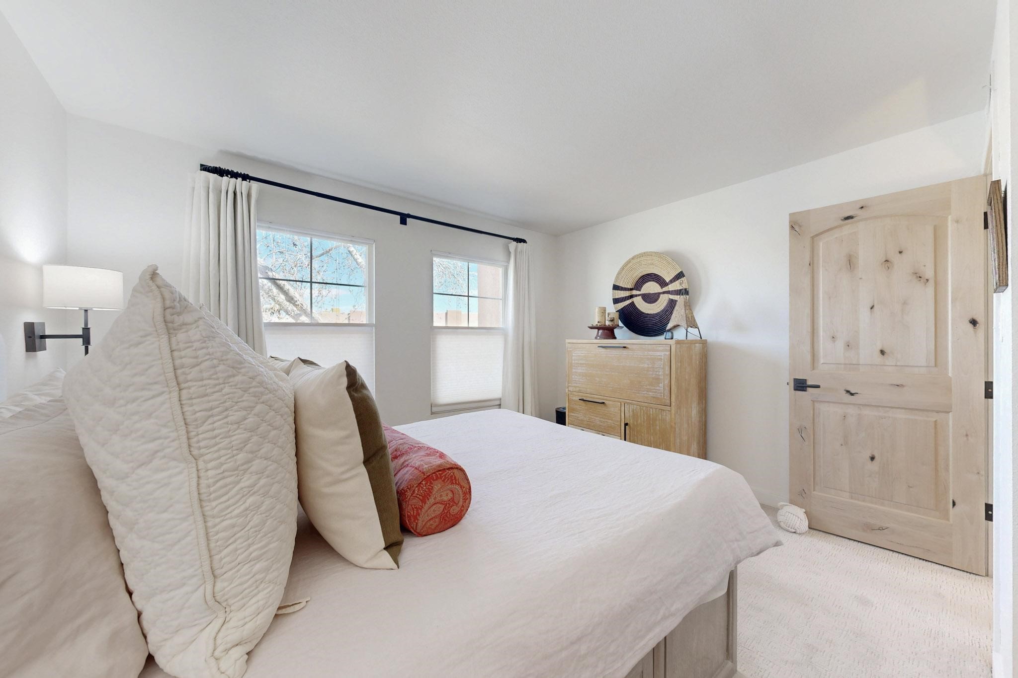 2210 Miguel Chavez 426