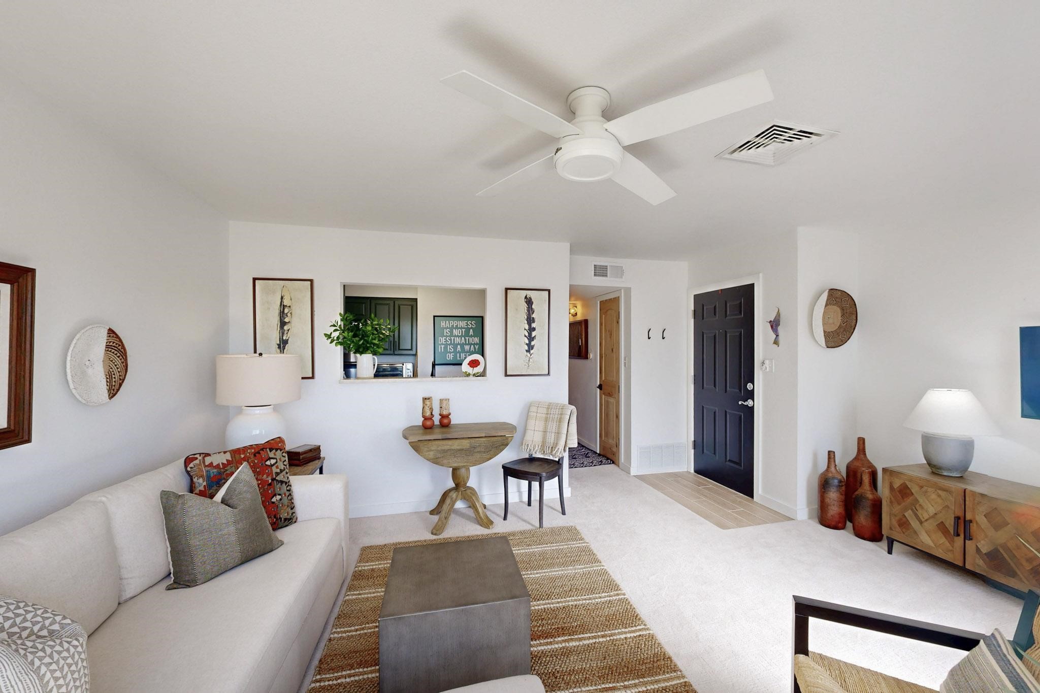 2210 Miguel Chavez 426