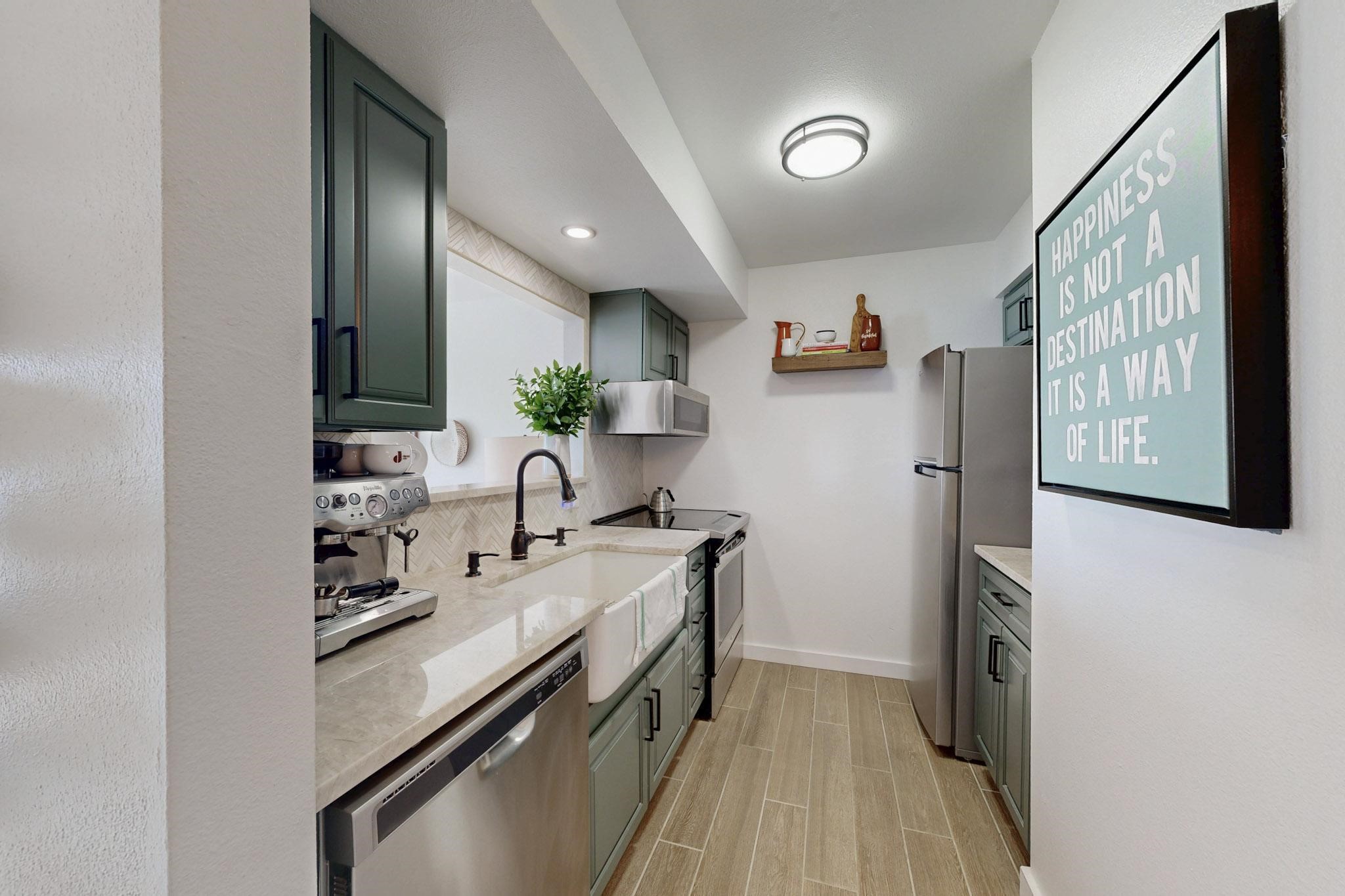 2210 Miguel Chavez 426