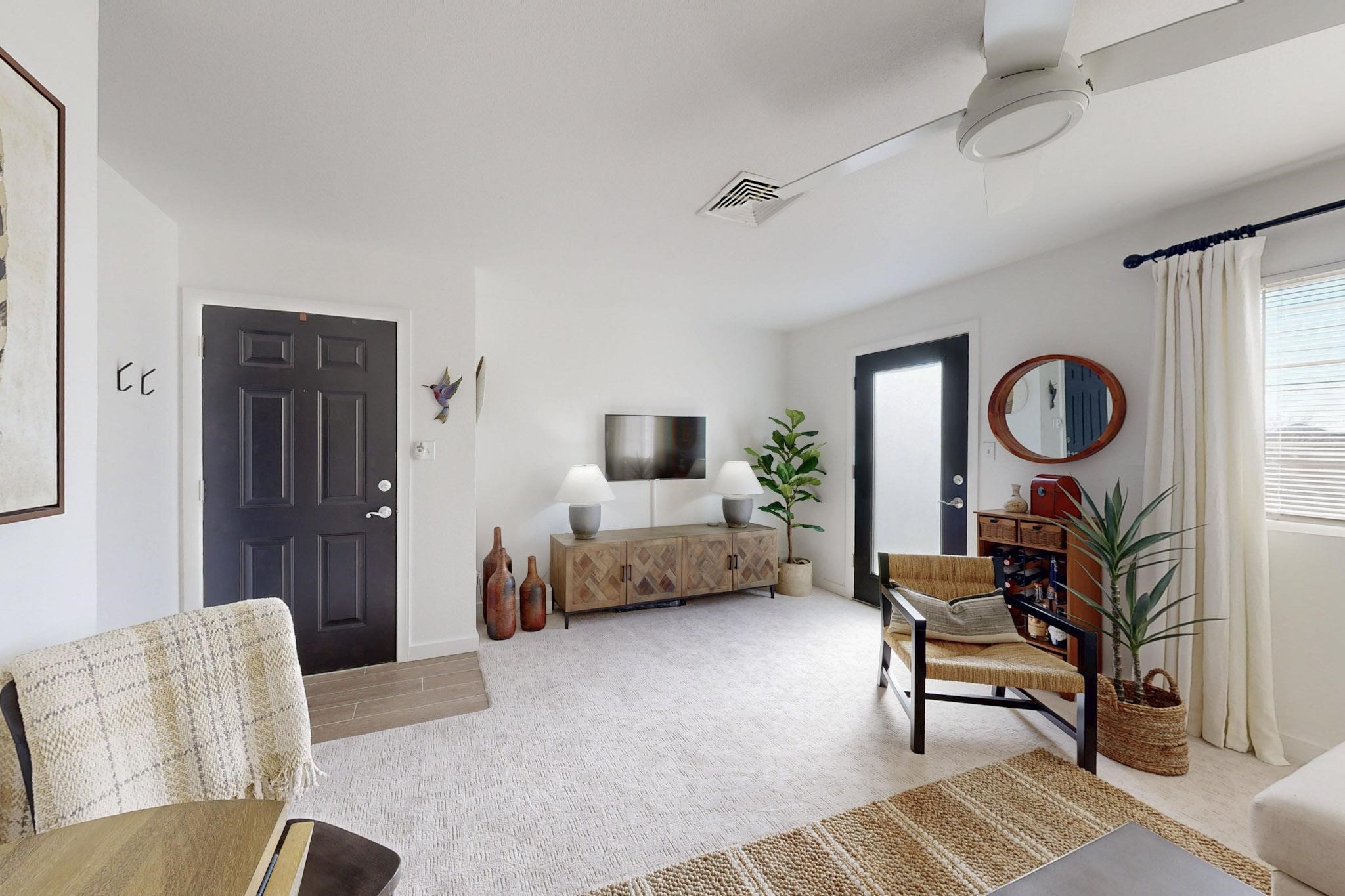 2210 Miguel Chavez 426