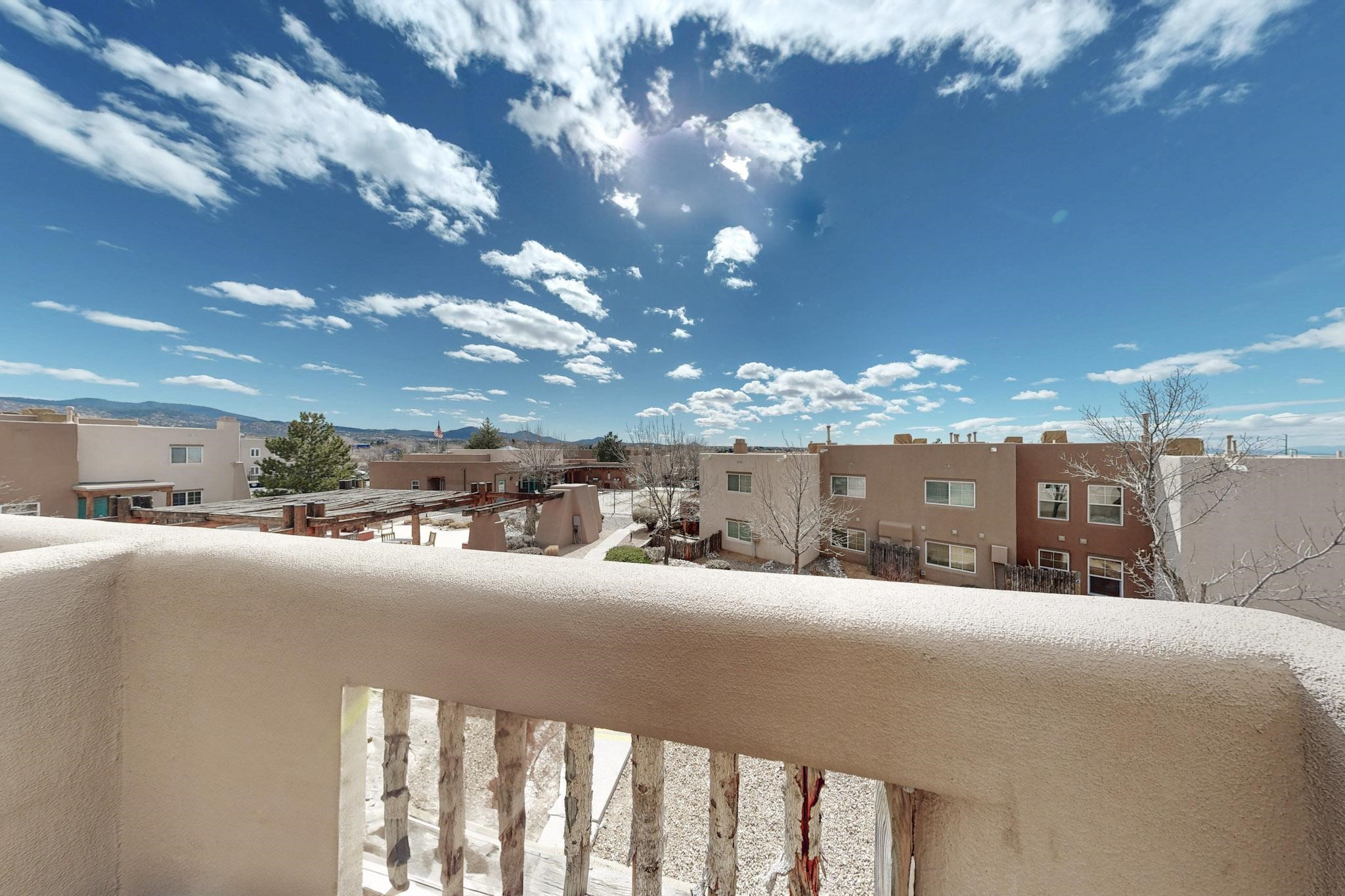 2210 Miguel Chavez 426