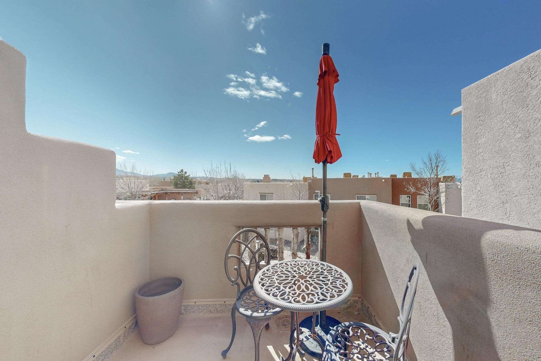 2210 Miguel Chavez 426