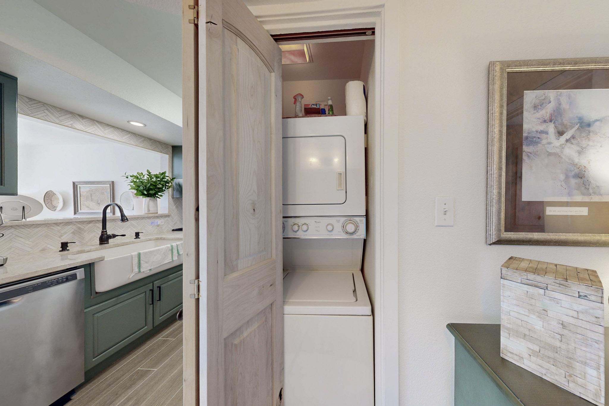 2210 Miguel Chavez 426