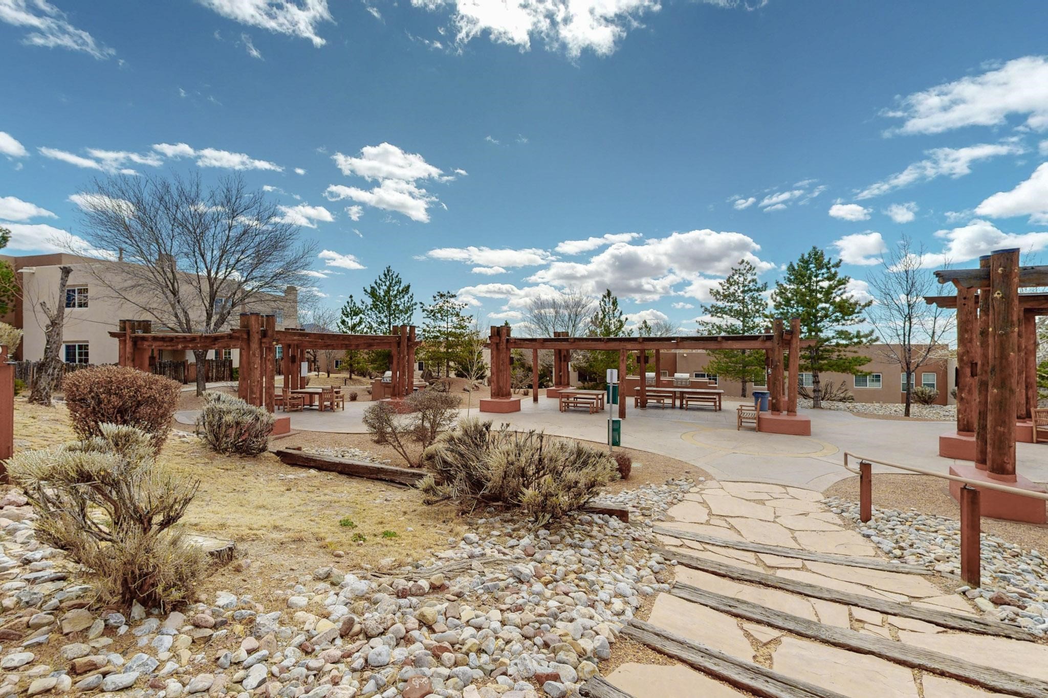 2210 Miguel Chavez 426