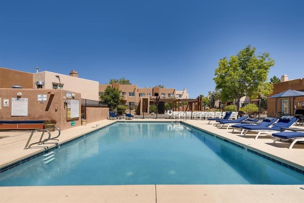 2210 Miguel Chavez 426