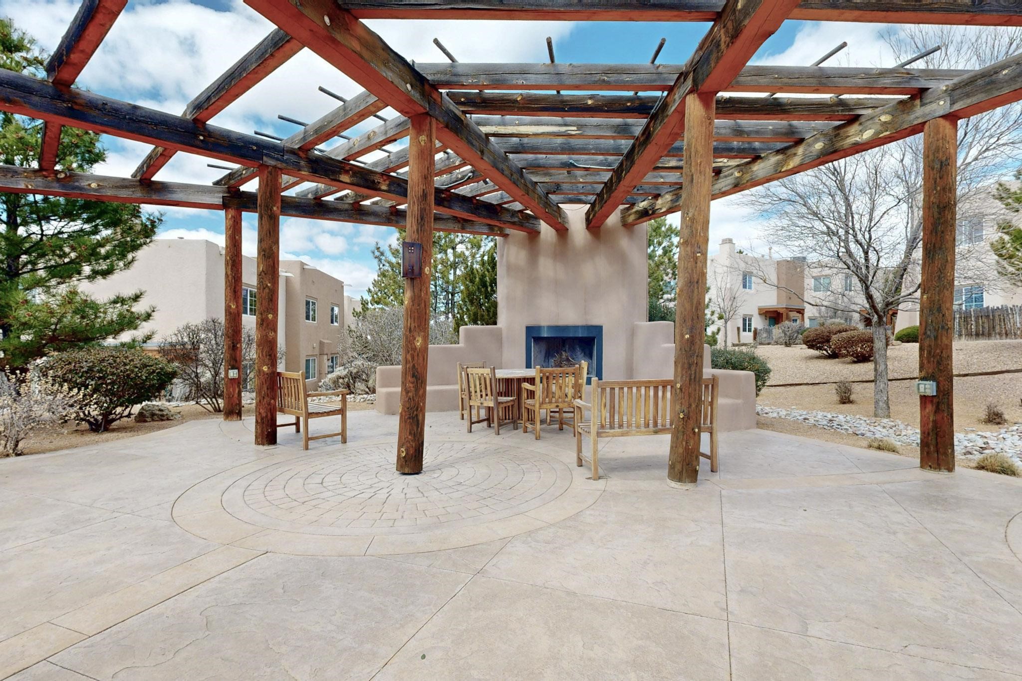 2210 Miguel Chavez 426