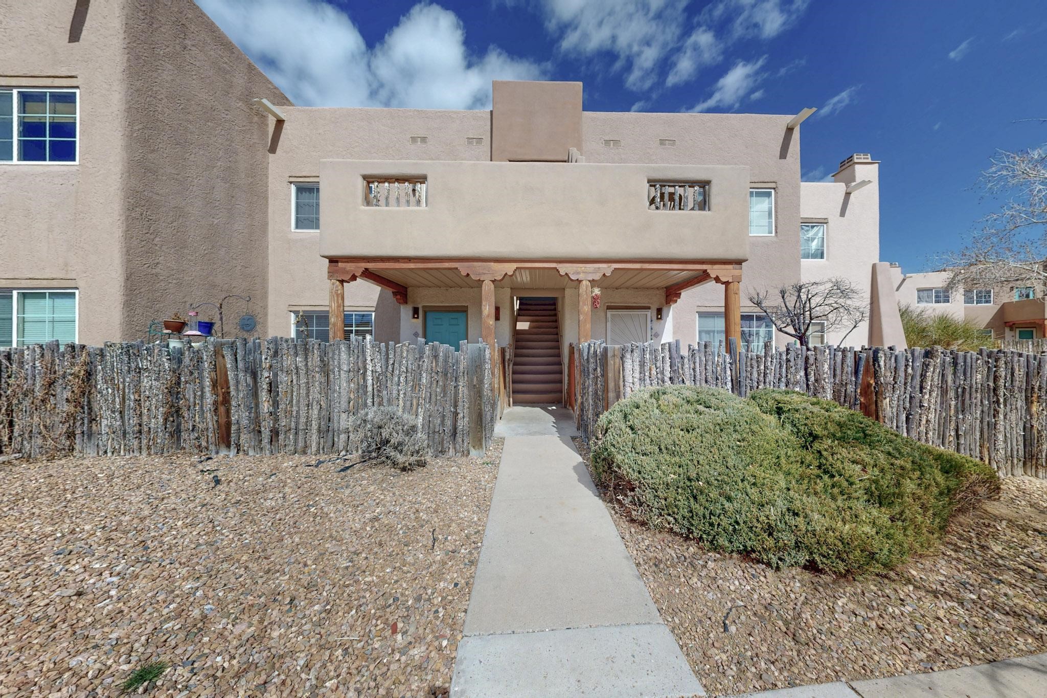 2210 Miguel Chavez 426